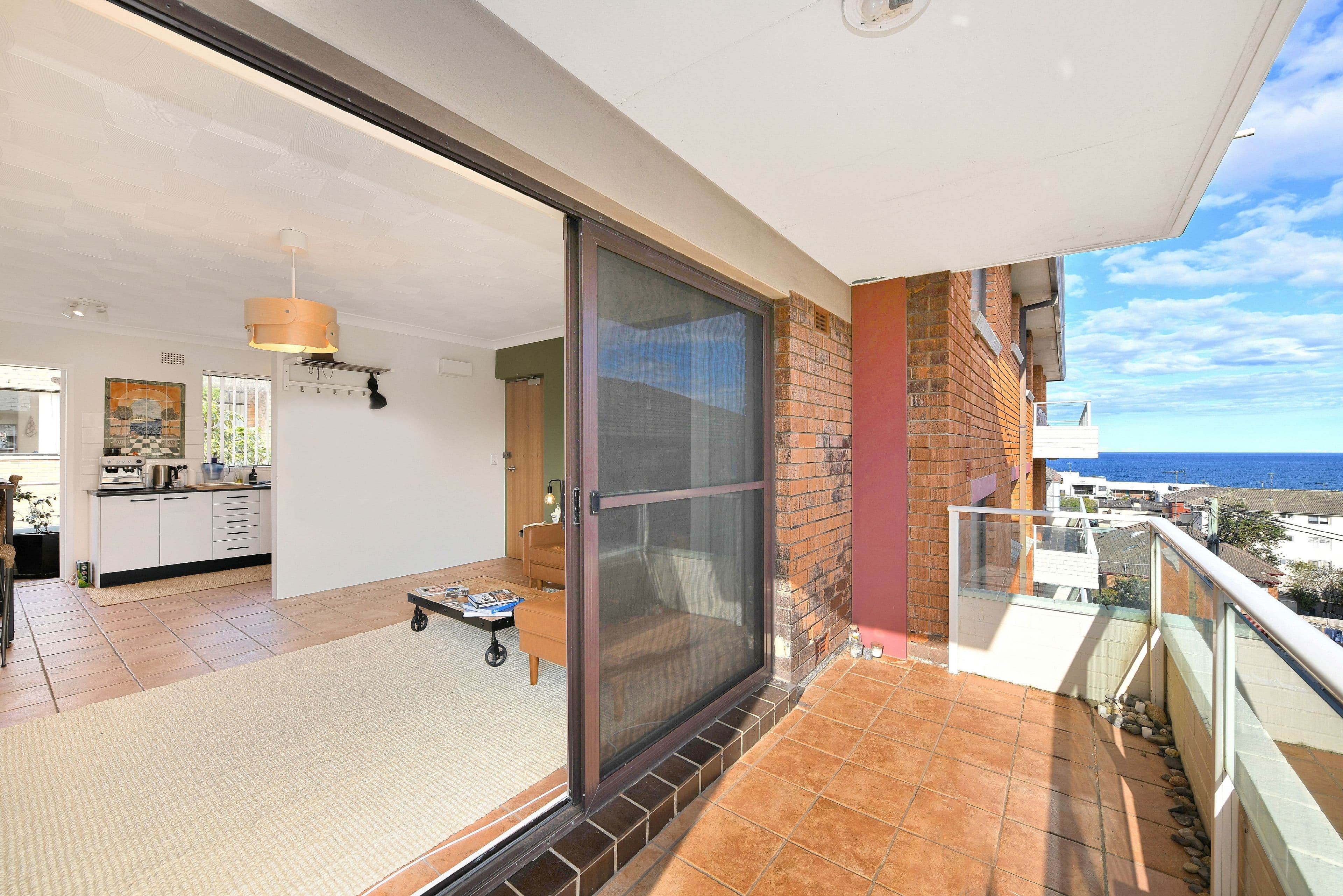 18 Bona Vista Avenue, Maroubra NSW 2035, Maroubra - Thumbnail 3