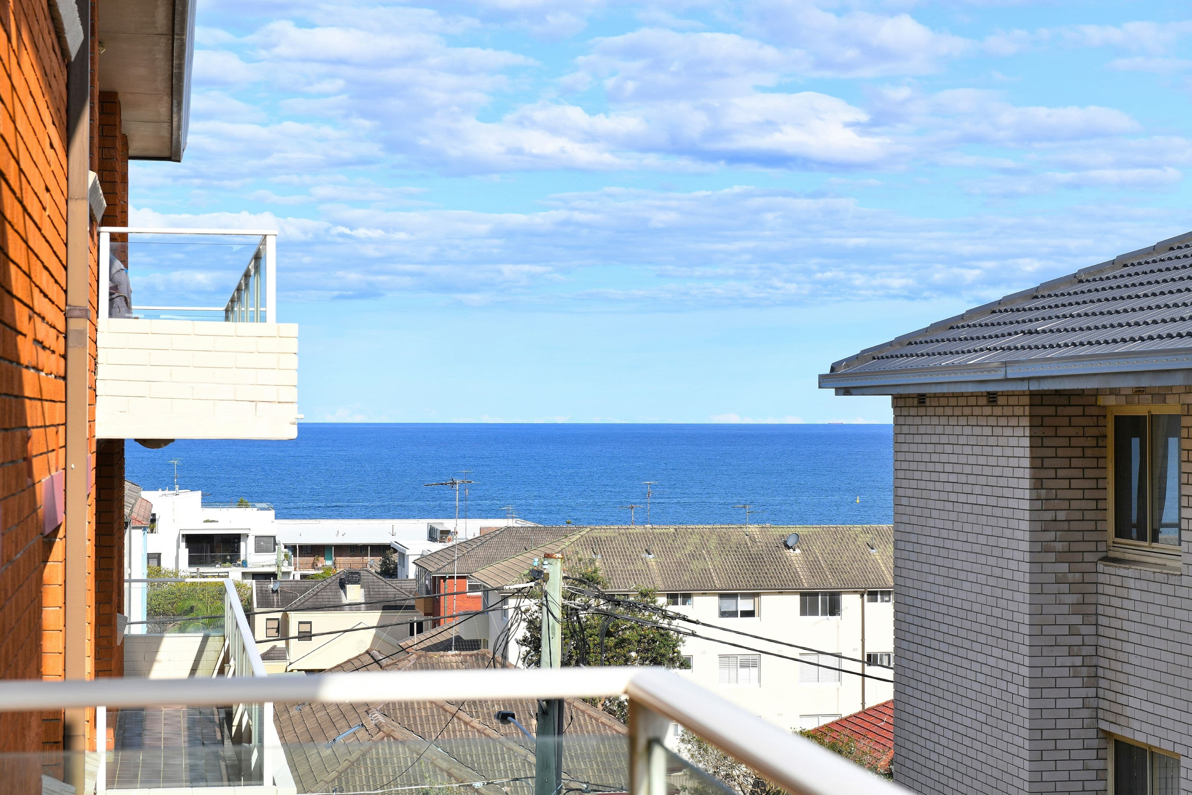 18 Bona Vista Avenue, Maroubra NSW 2035, Maroubra - Thumbnail 4