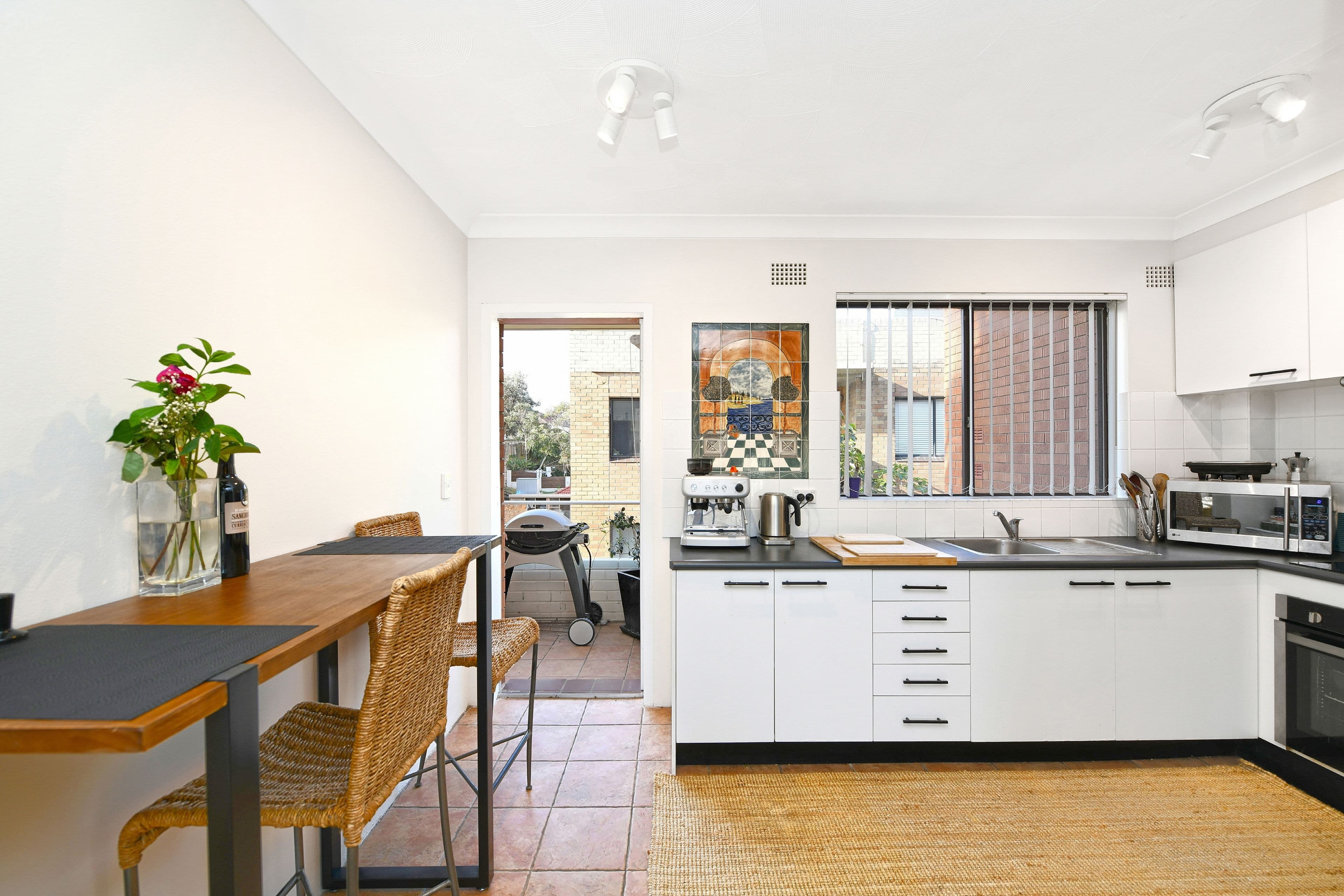 18 Bona Vista Avenue, Maroubra NSW 2035, Maroubra - Thumbnail 5