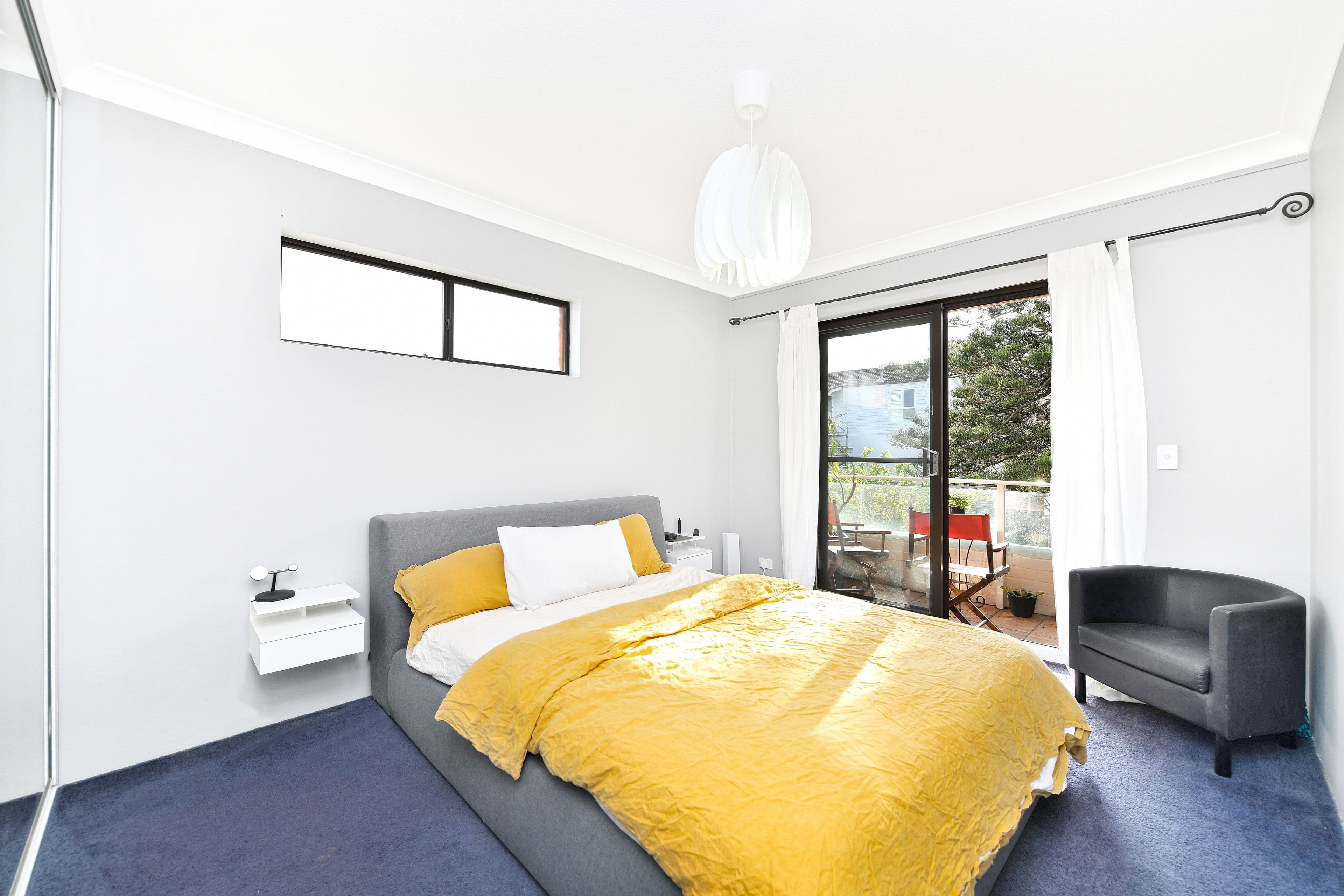 18 Bona Vista Avenue, Maroubra NSW 2035, Maroubra - Thumbnail 6