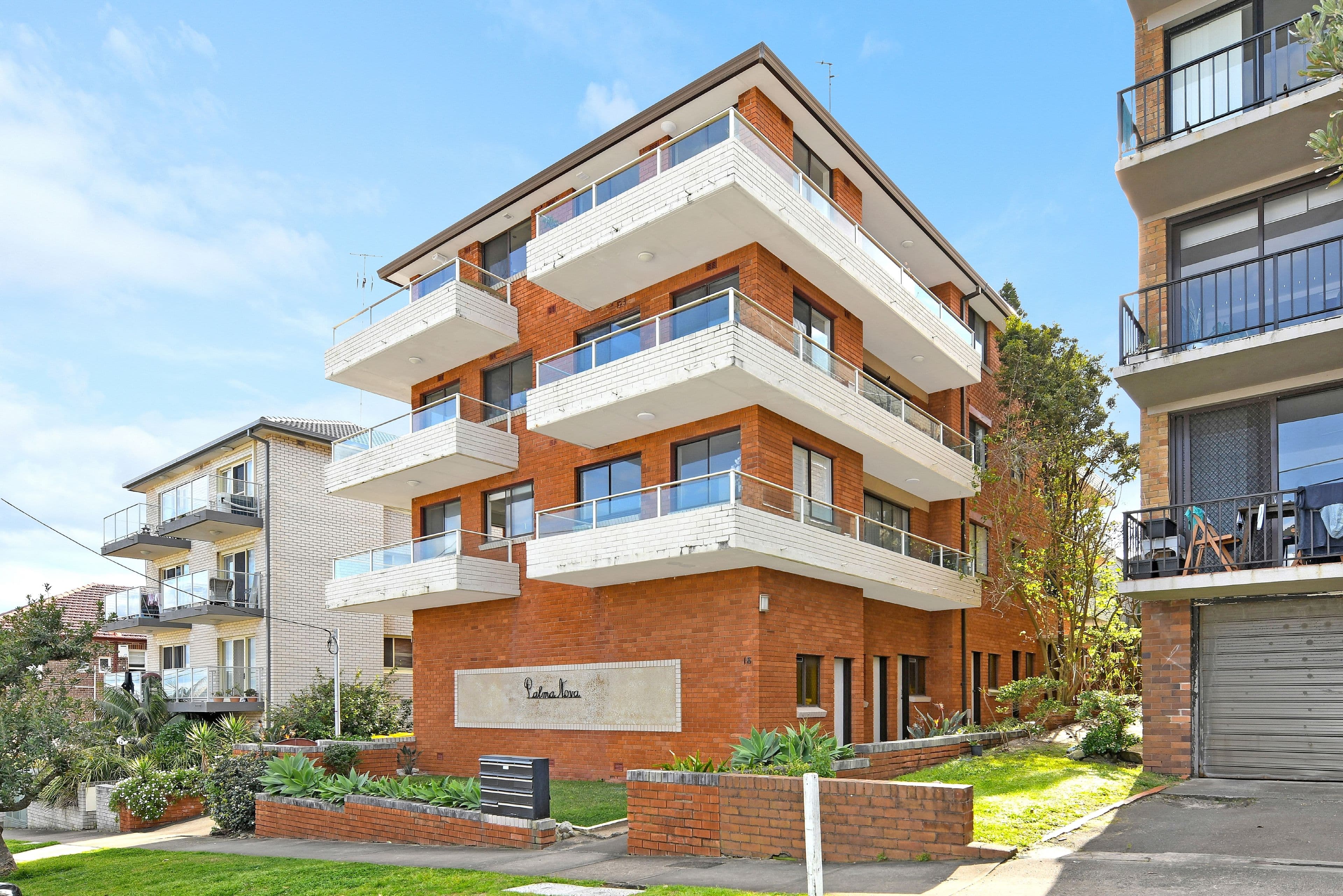 18 Bona Vista Avenue, Maroubra NSW 2035, Maroubra - Thumbnail 8