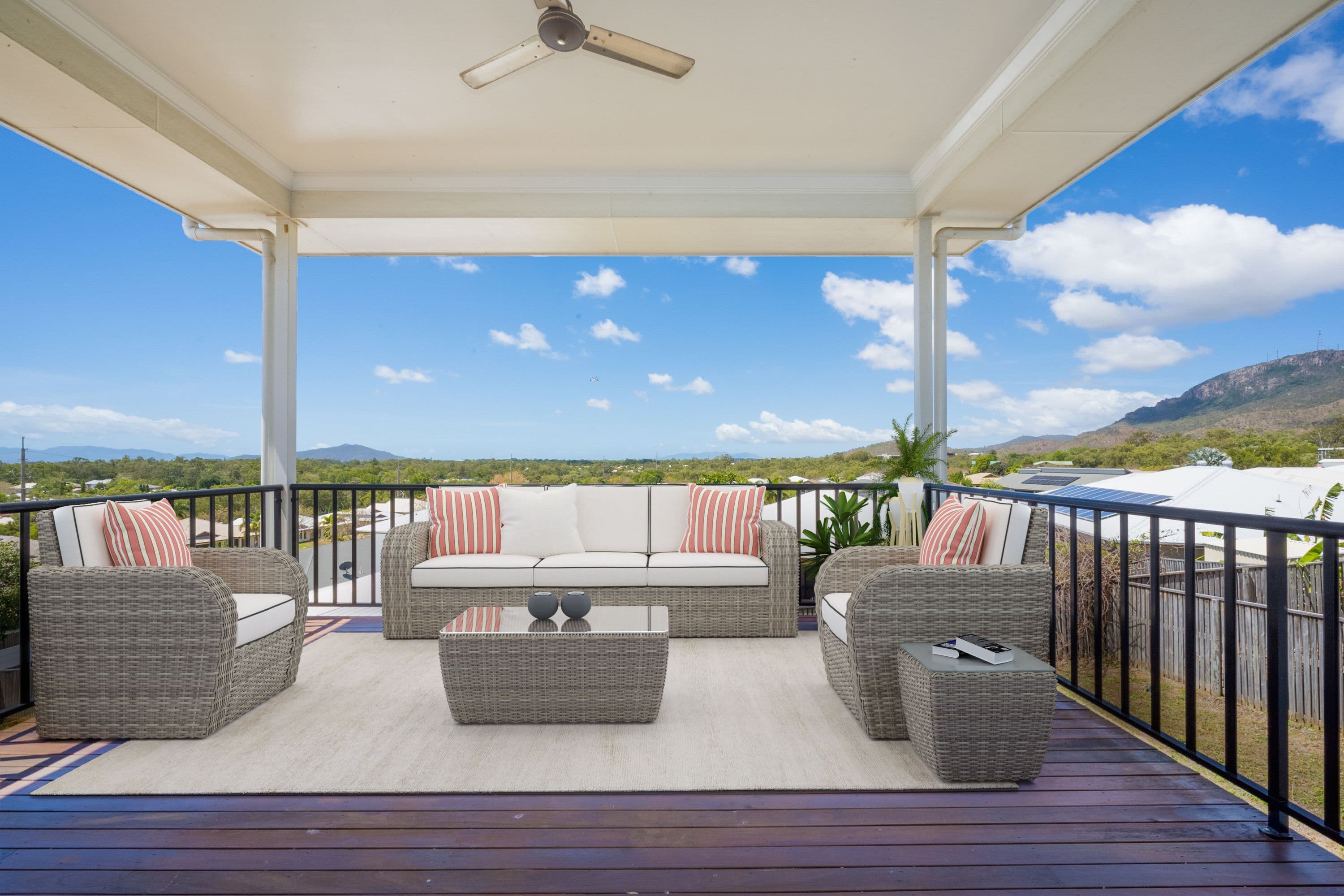 4 Moondani Close, Douglas QLD 4814, Douglas - Image 1