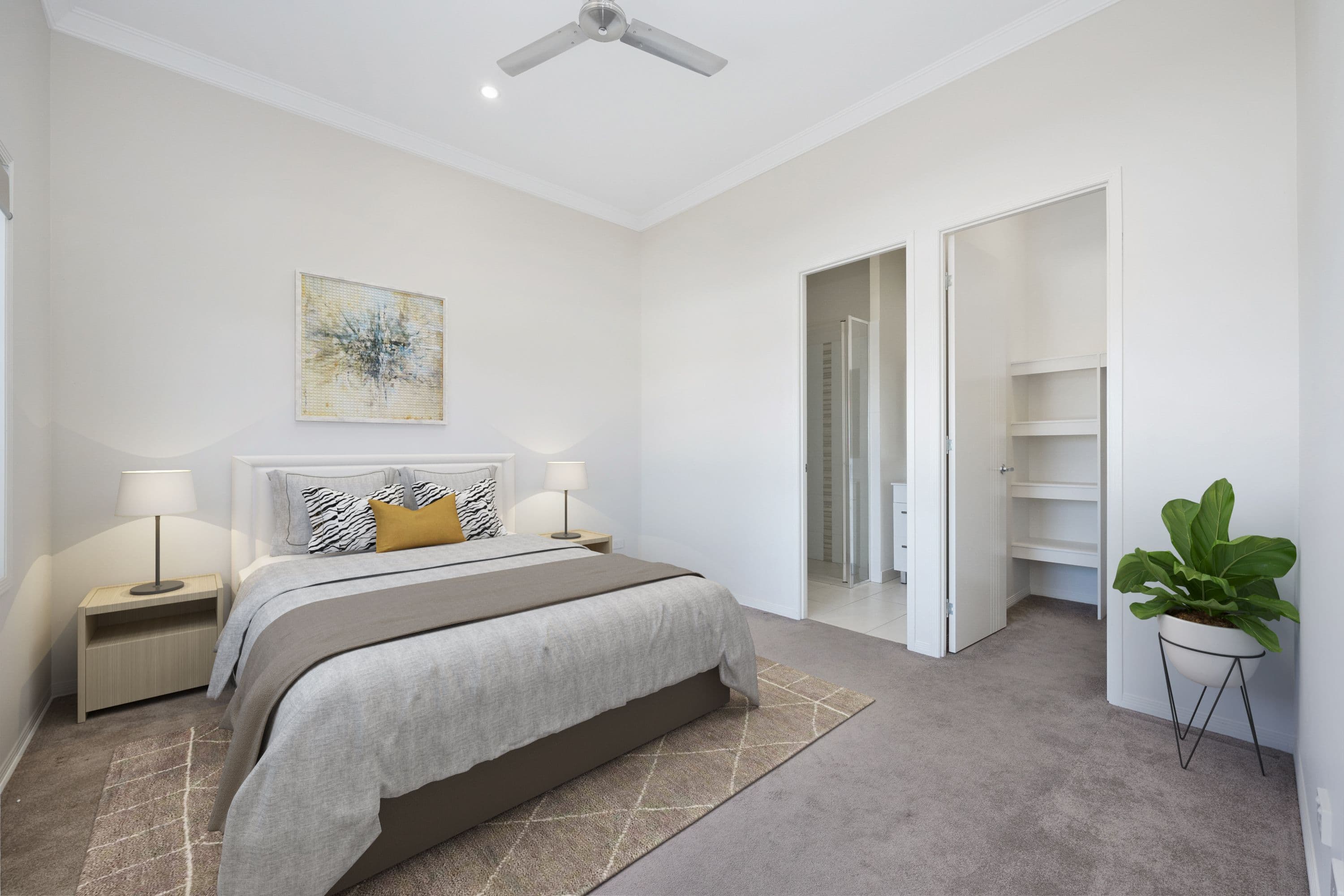 4 Moondani Close, Douglas QLD 4814, Douglas - Thumbnail 5