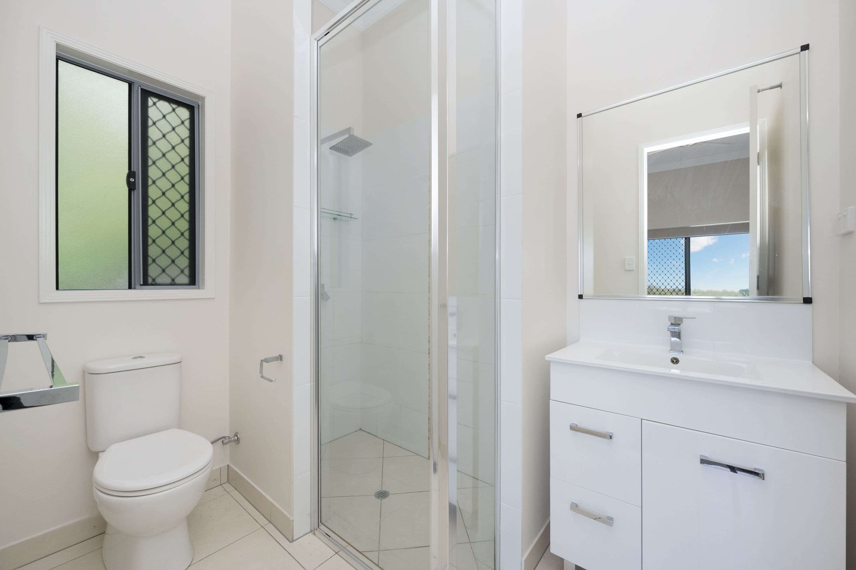 4 Moondani Close, Douglas QLD 4814, Douglas - Thumbnail 6