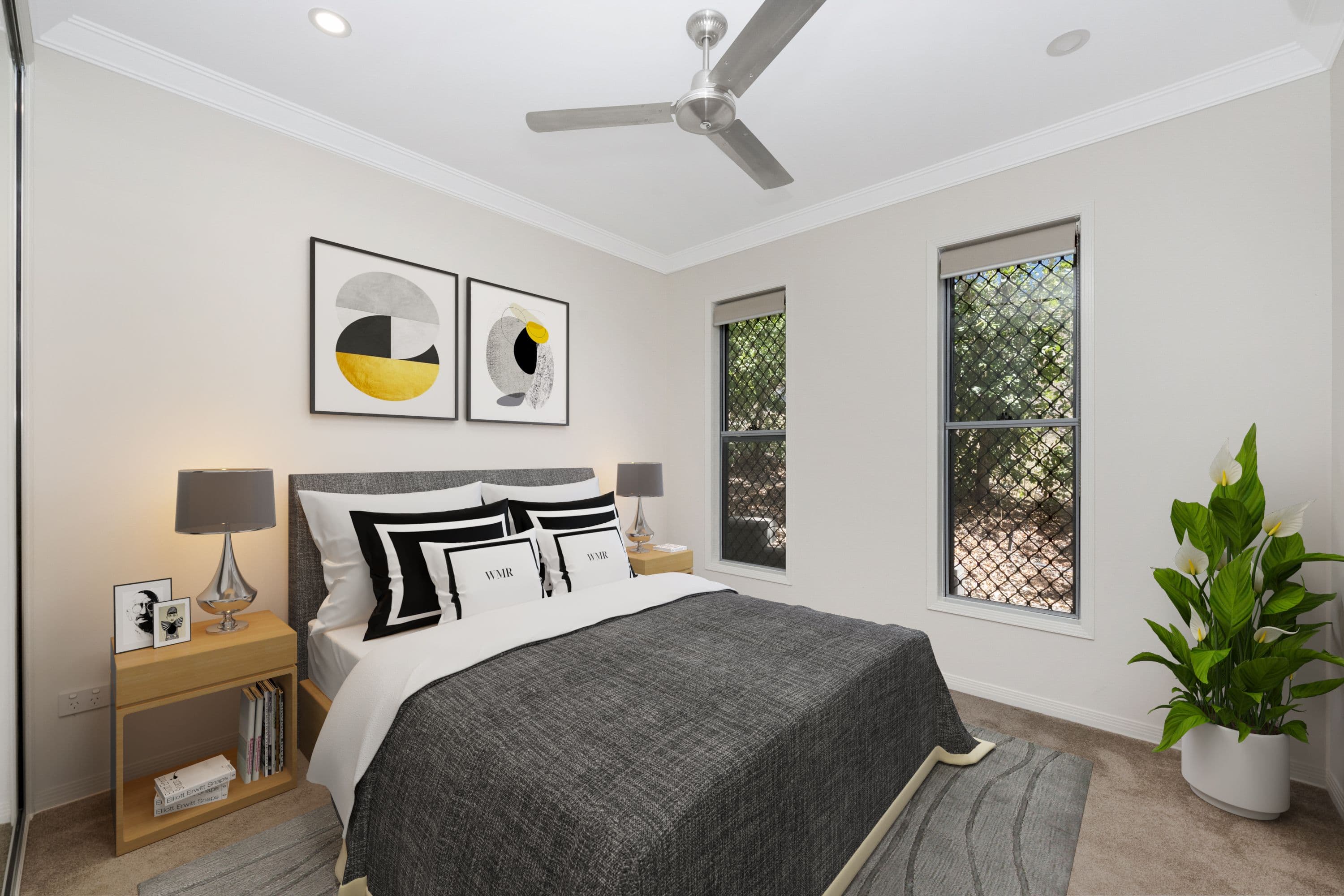 4 Moondani Close, Douglas QLD 4814, Douglas - Thumbnail 7