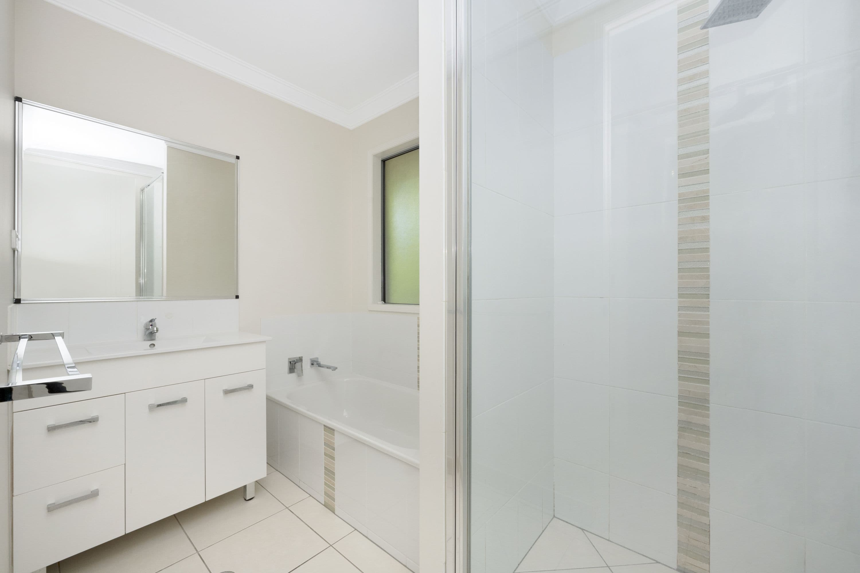4 Moondani Close, Douglas QLD 4814, Douglas - Thumbnail 8