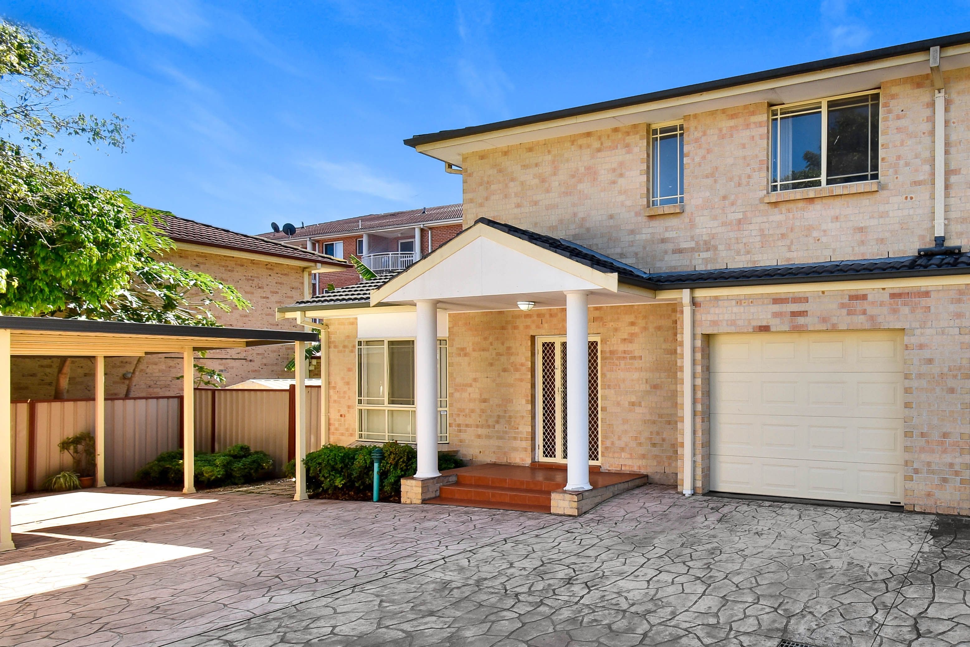 7 O'Brien Street, Mount Druitt NSW 2770, Mount Druitt - Image 1