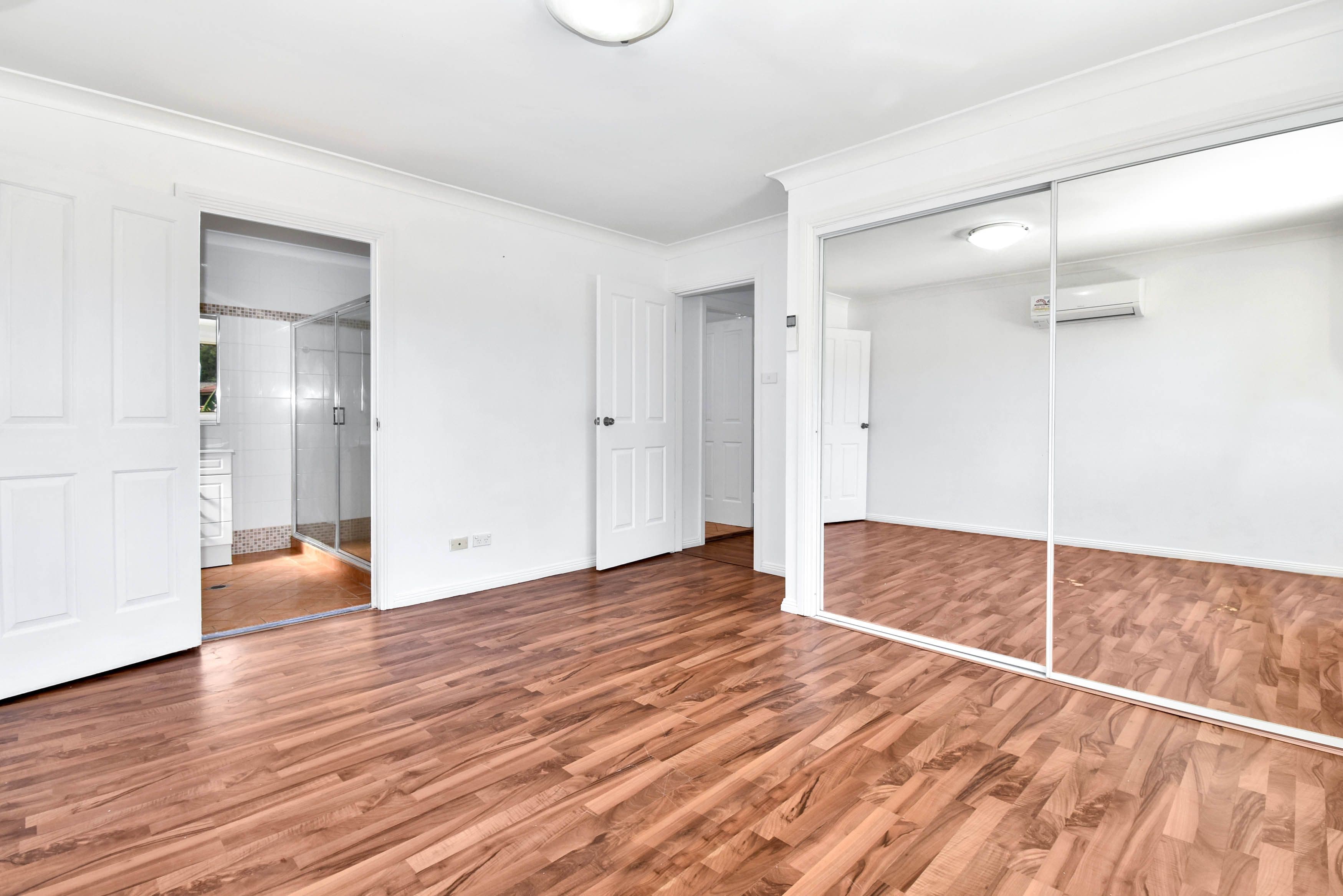 7 O'Brien Street, Mount Druitt NSW 2770, Mount Druitt - Thumbnail 2