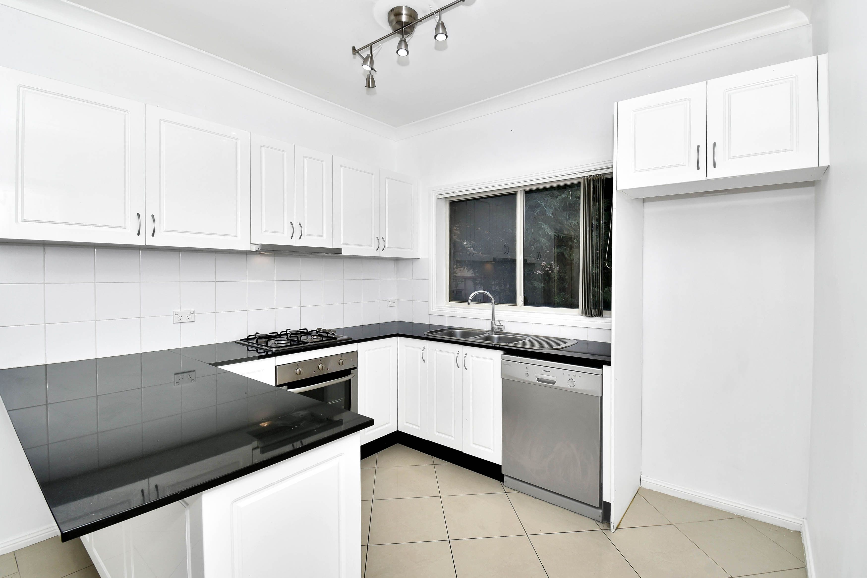 7 O'Brien Street, Mount Druitt NSW 2770, Mount Druitt - Thumbnail 3
