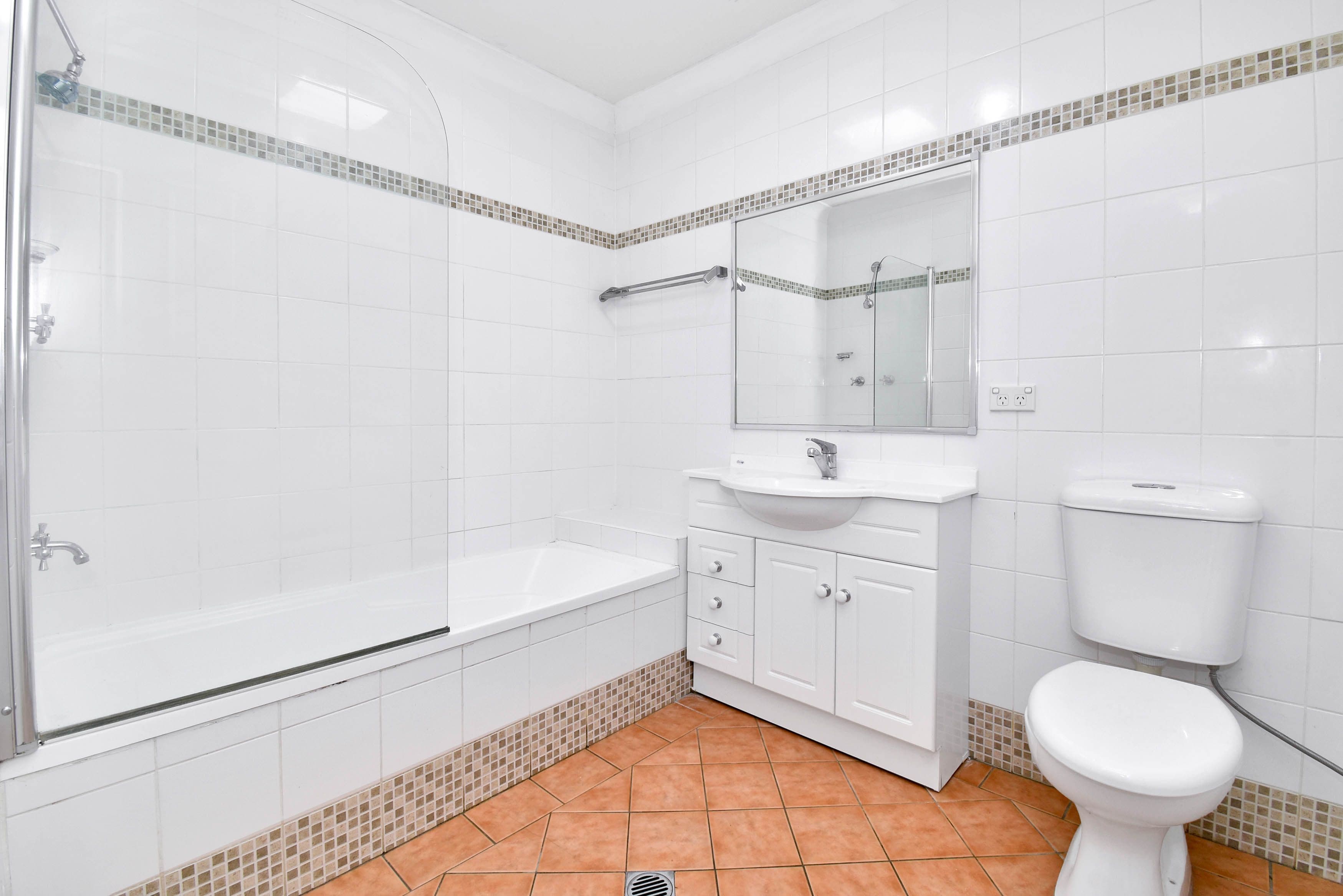 7 O'Brien Street, Mount Druitt NSW 2770, Mount Druitt - Thumbnail 4