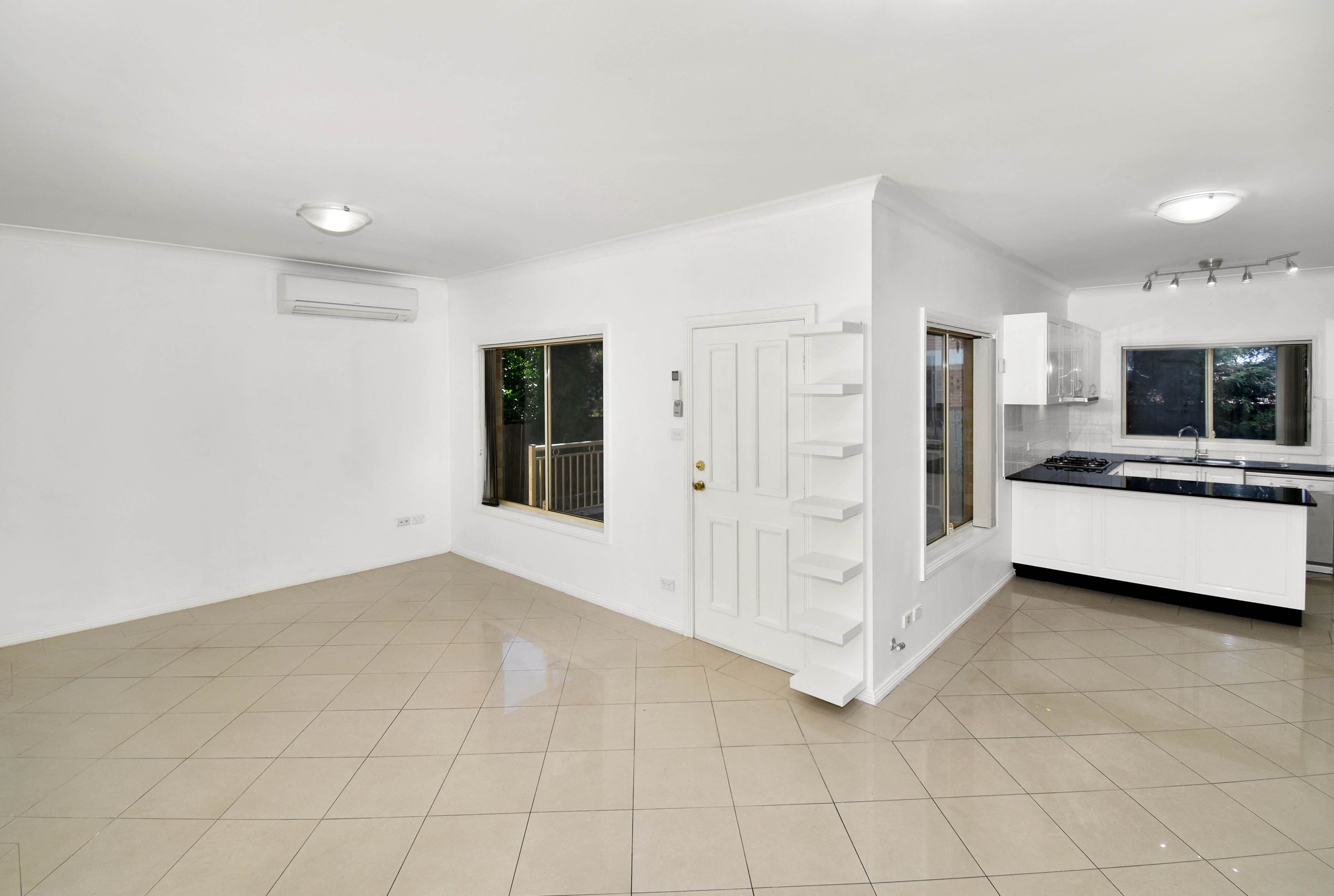 7 O'Brien Street, Mount Druitt NSW 2770, Mount Druitt - Thumbnail 5