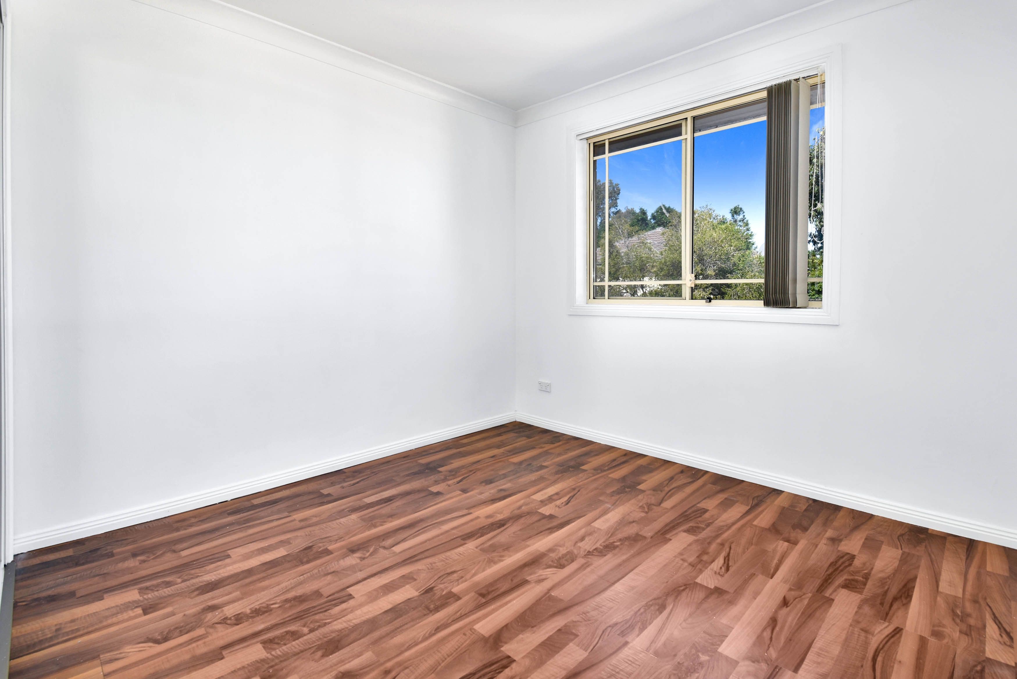 7 O'Brien Street, Mount Druitt NSW 2770, Mount Druitt - Thumbnail 6