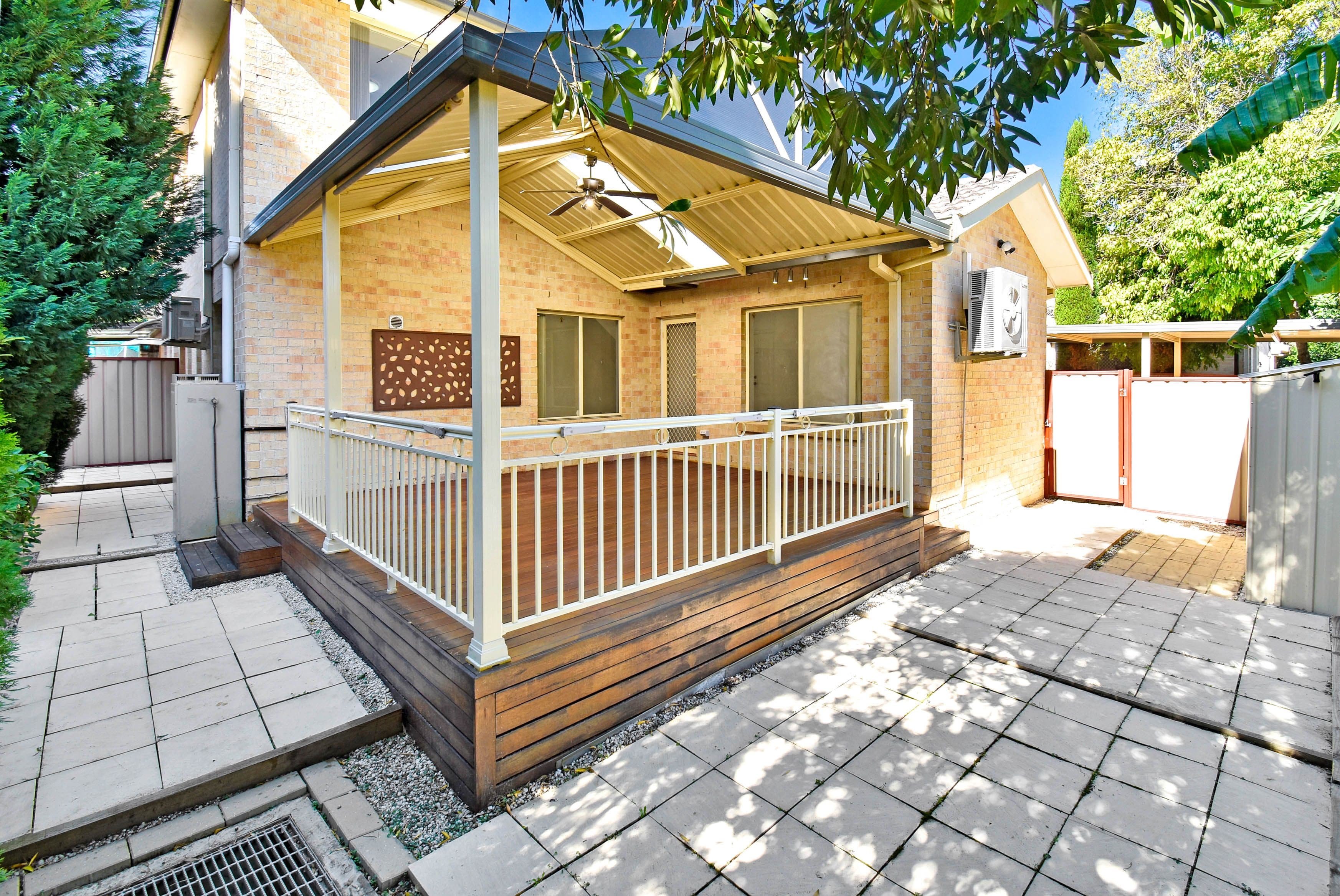 7 O'Brien Street, Mount Druitt NSW 2770, Mount Druitt - Thumbnail 7