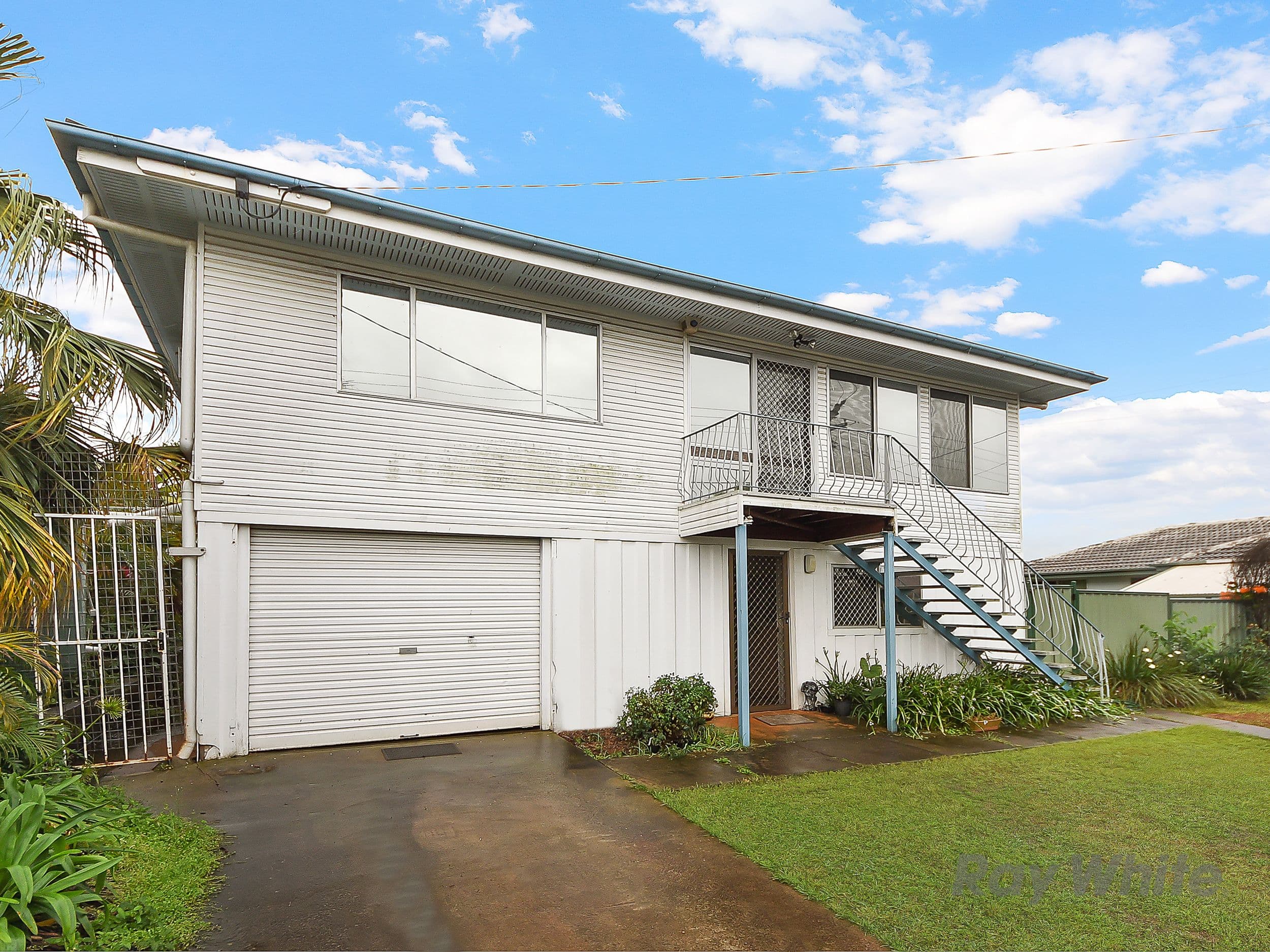 159 Barrett Street, Bracken Ridge QLD 4017, Bracken Ridge - Image 1
