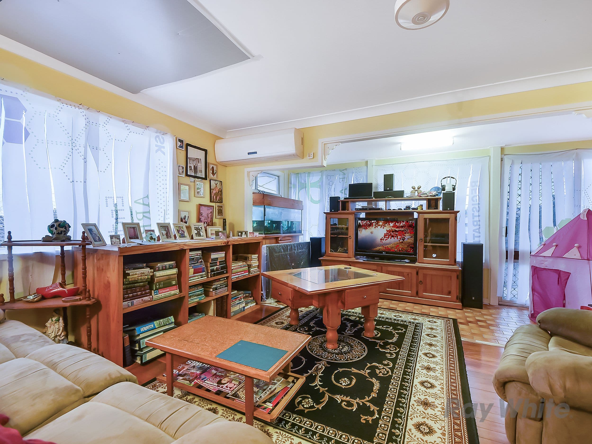 159 Barrett Street, Bracken Ridge QLD 4017, Bracken Ridge - Thumbnail 2