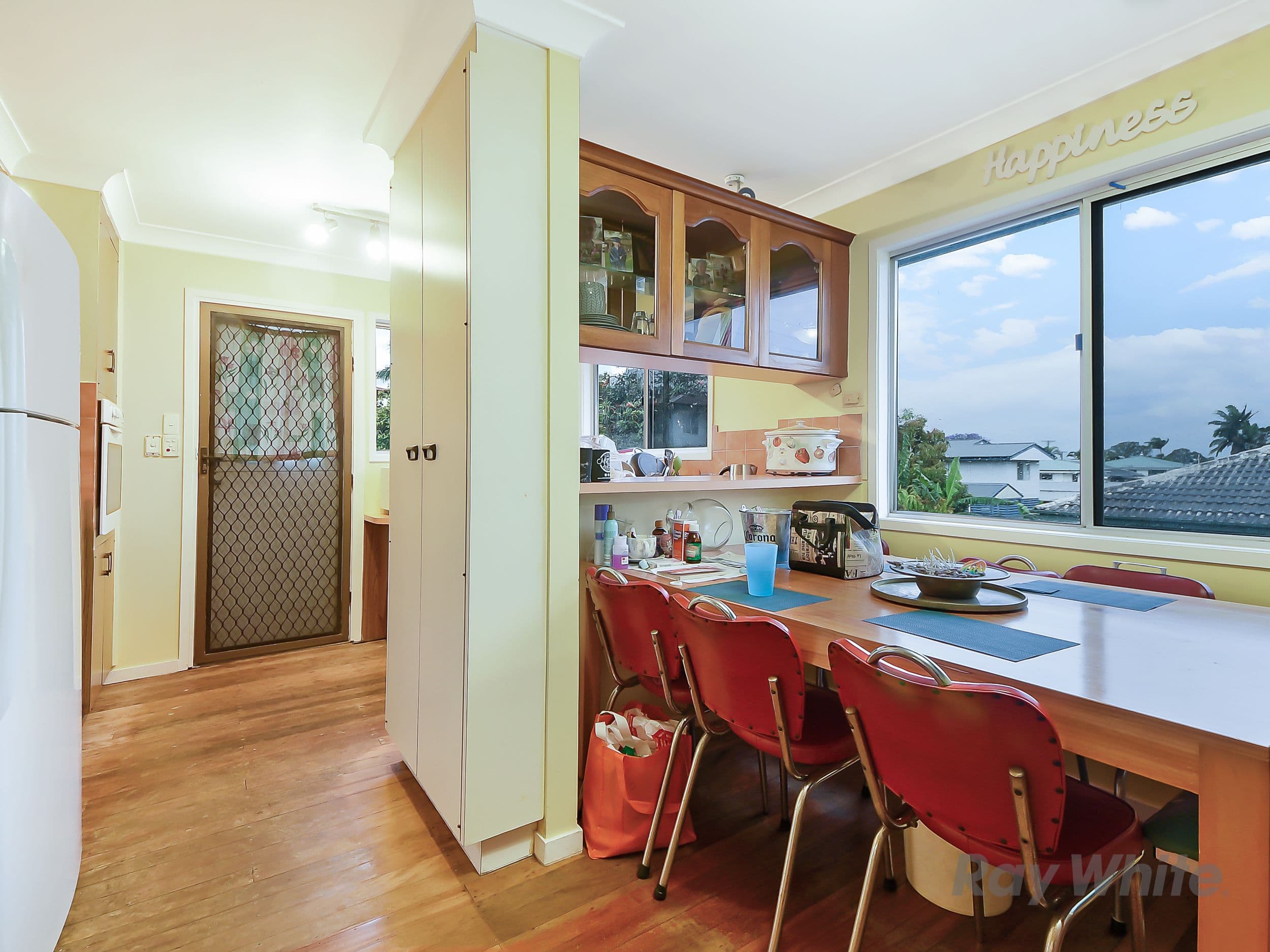 159 Barrett Street, Bracken Ridge QLD 4017, Bracken Ridge - Thumbnail 3