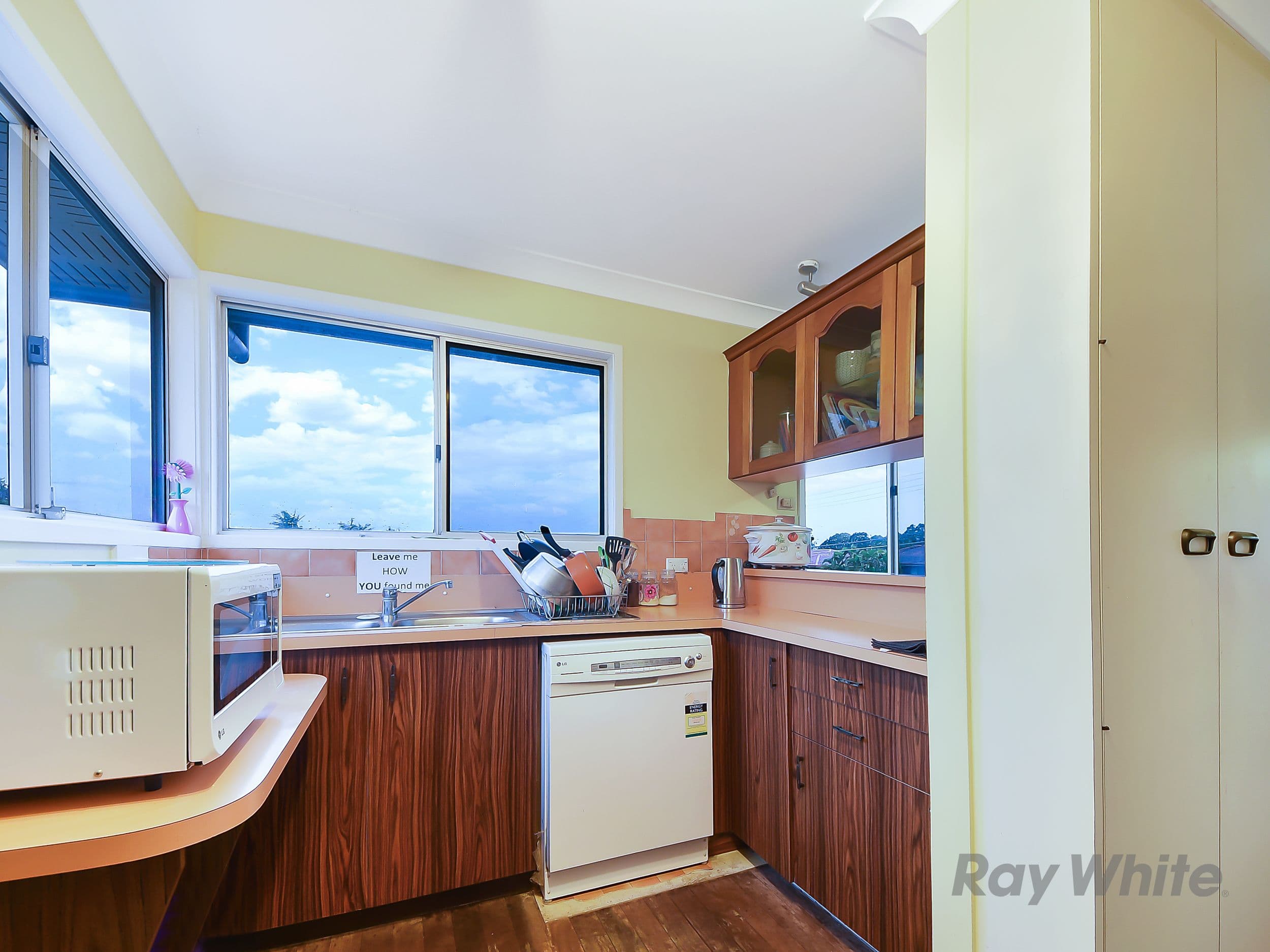 159 Barrett Street, Bracken Ridge QLD 4017, Bracken Ridge - Thumbnail 4