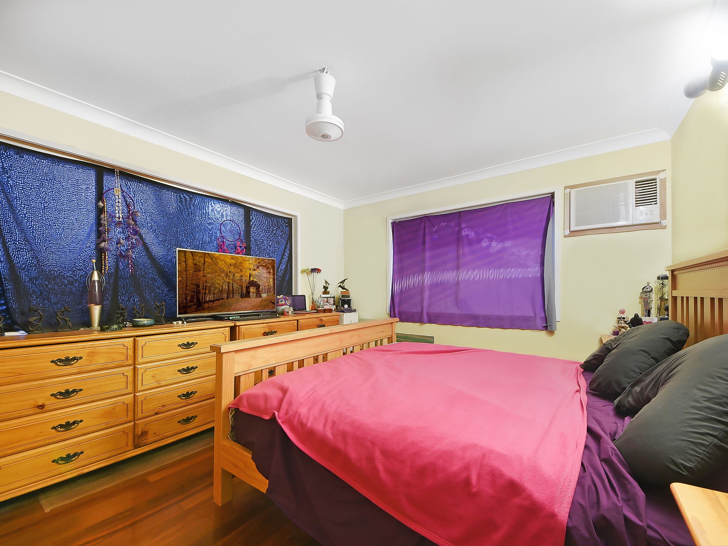 159 Barrett Street, Bracken Ridge QLD 4017, Bracken Ridge - Thumbnail 5