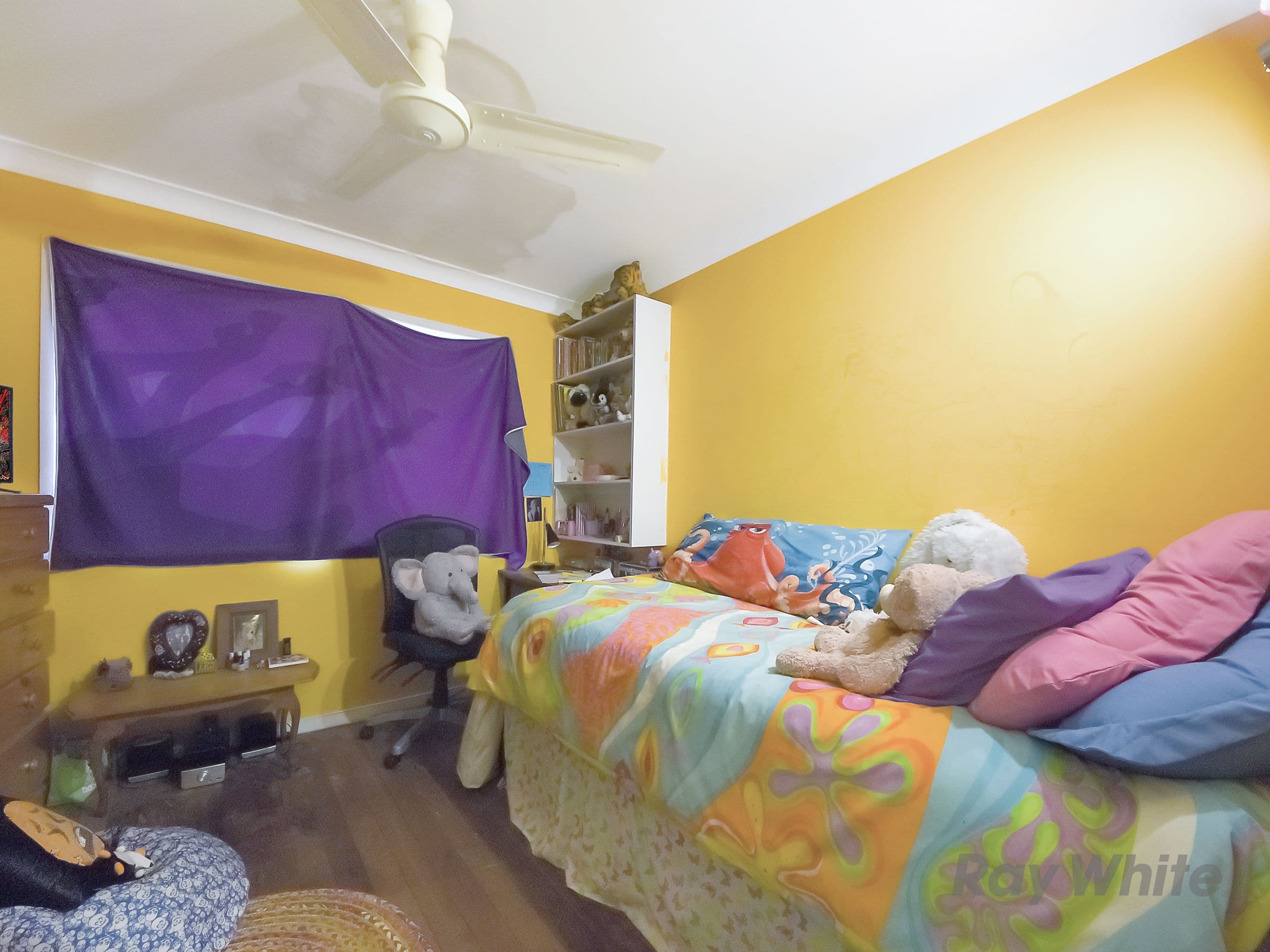 159 Barrett Street, Bracken Ridge QLD 4017, Bracken Ridge - Thumbnail 7