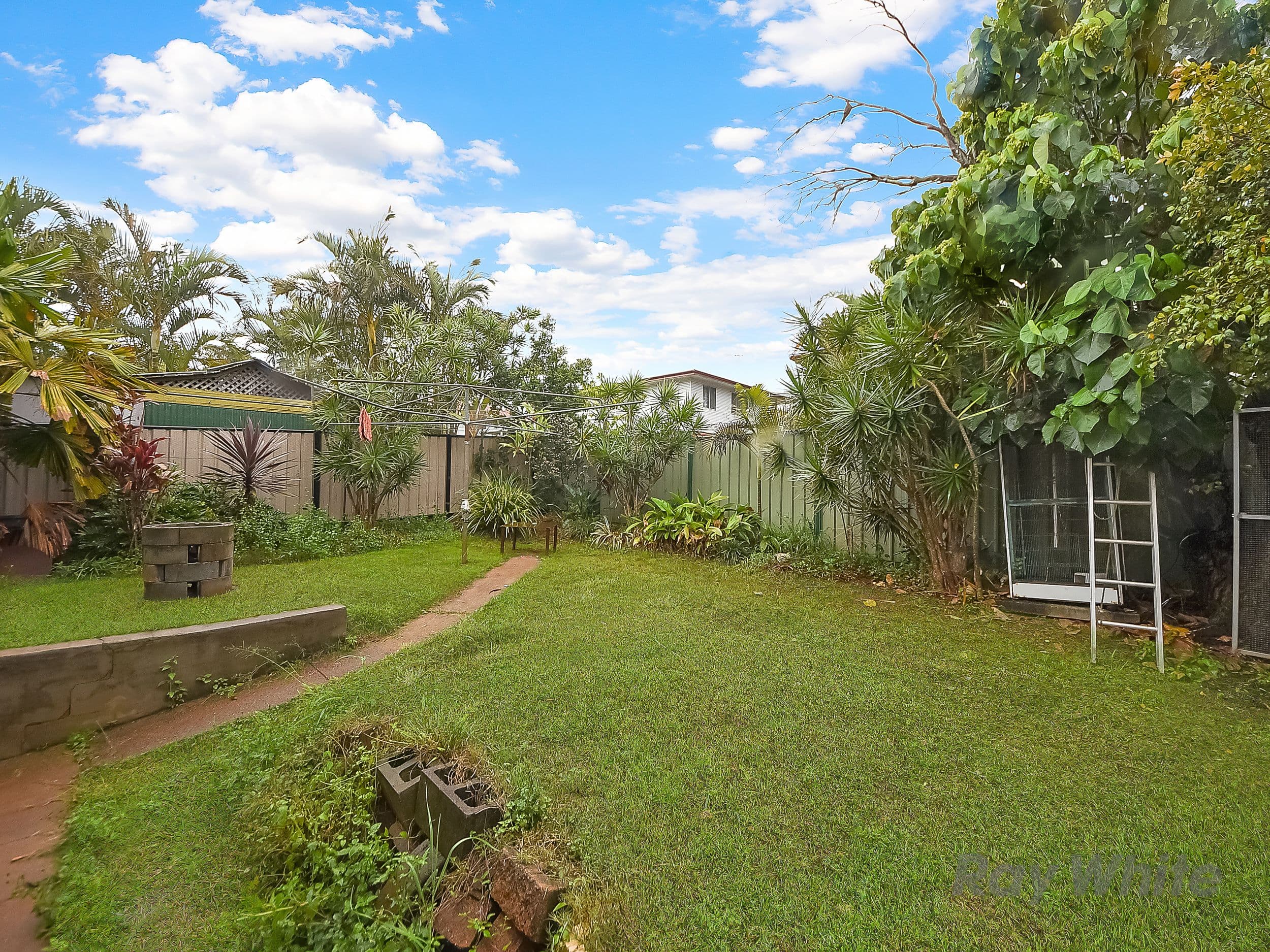159 Barrett Street, Bracken Ridge QLD 4017, Bracken Ridge - Thumbnail 8