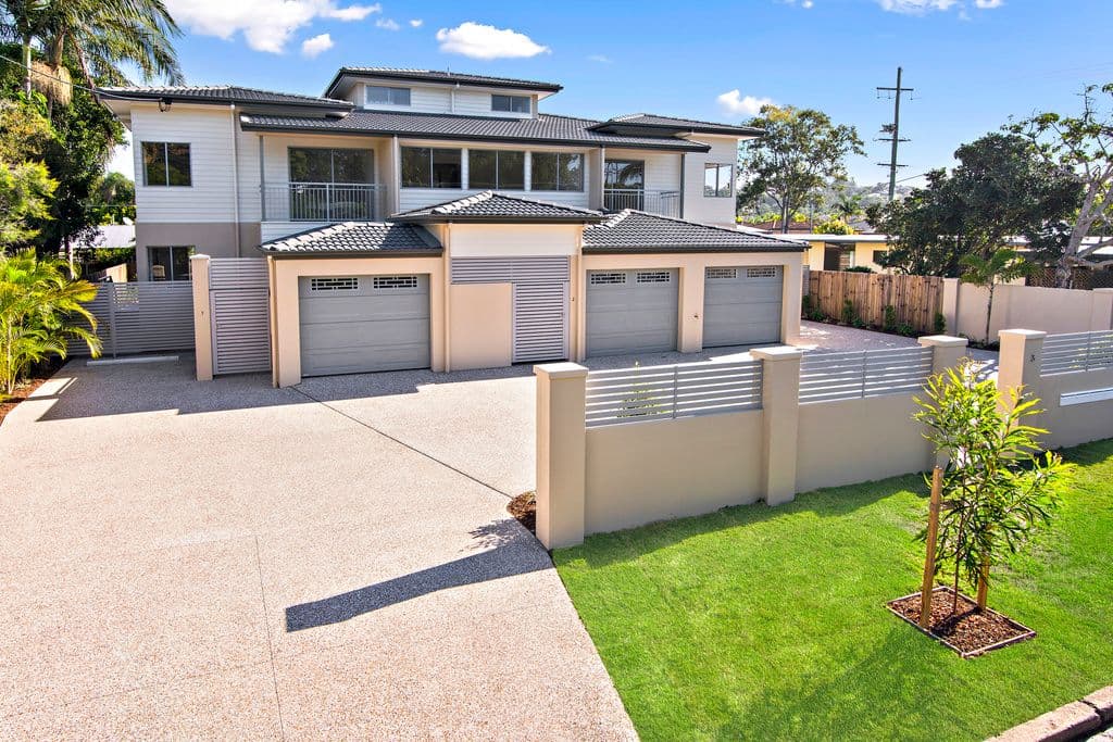 3 Wilpark Crescent, Currumbin Waters QLD 4223, Currumbin Waters - Image 1