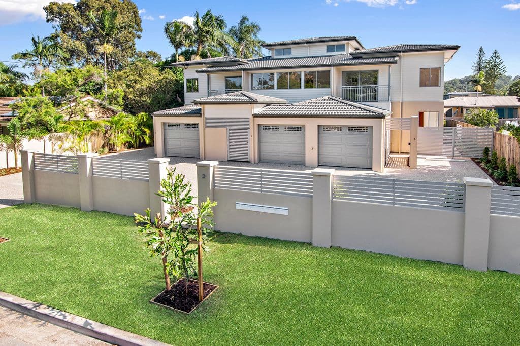 3 Wilpark Crescent, Currumbin Waters QLD 4223, Currumbin Waters - Thumbnail 3