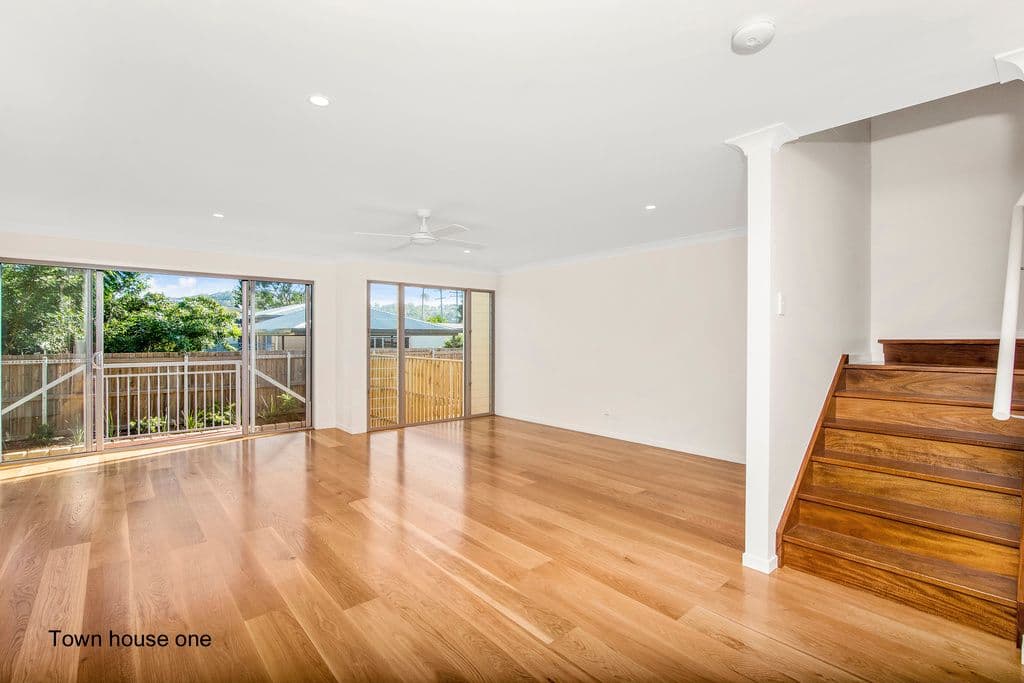 3 Wilpark Crescent, Currumbin Waters QLD 4223, Currumbin Waters - Thumbnail 4