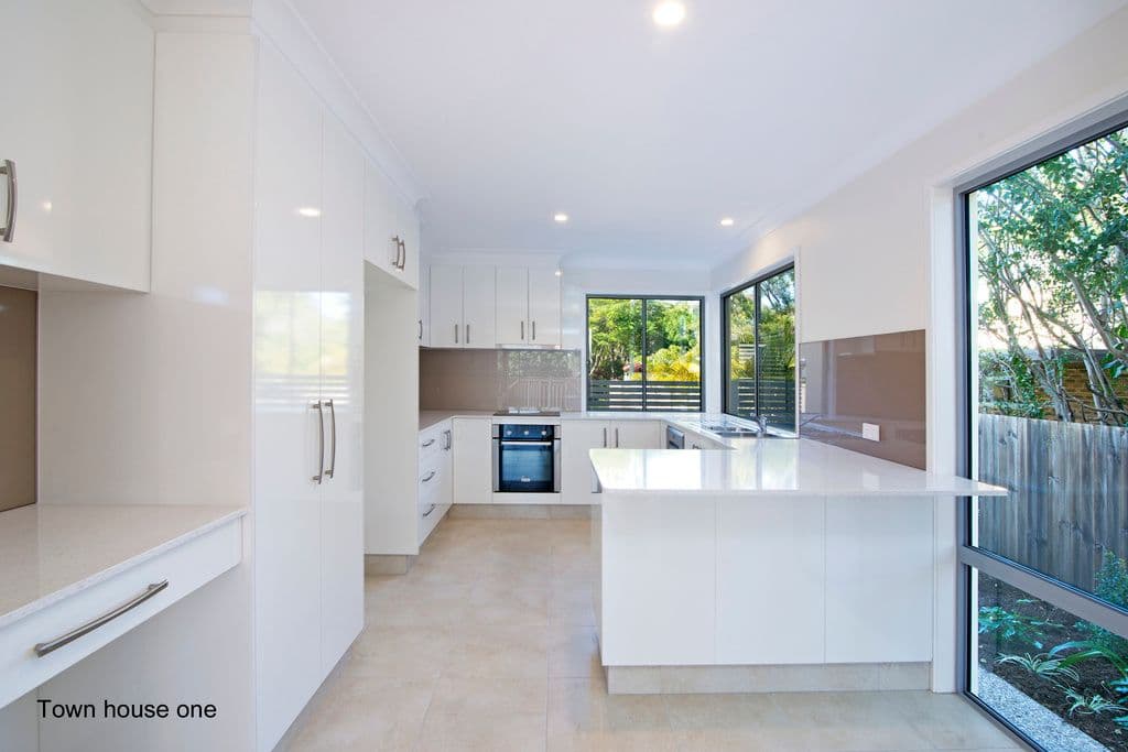 3 Wilpark Crescent, Currumbin Waters QLD 4223, Currumbin Waters - Thumbnail 5