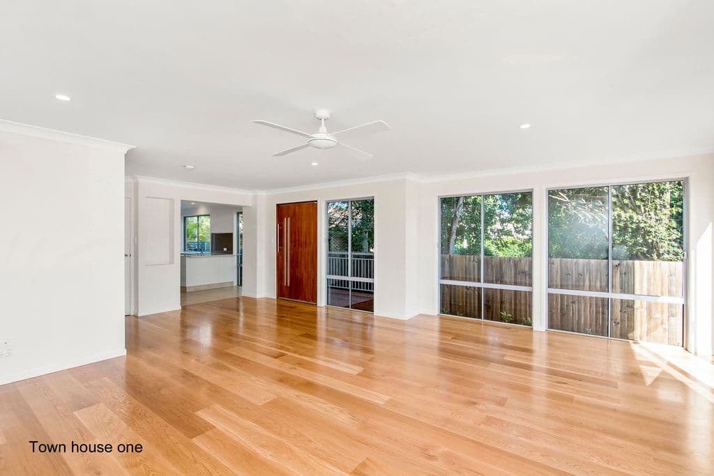 3 Wilpark Crescent, Currumbin Waters QLD 4223, Currumbin Waters - Thumbnail 6