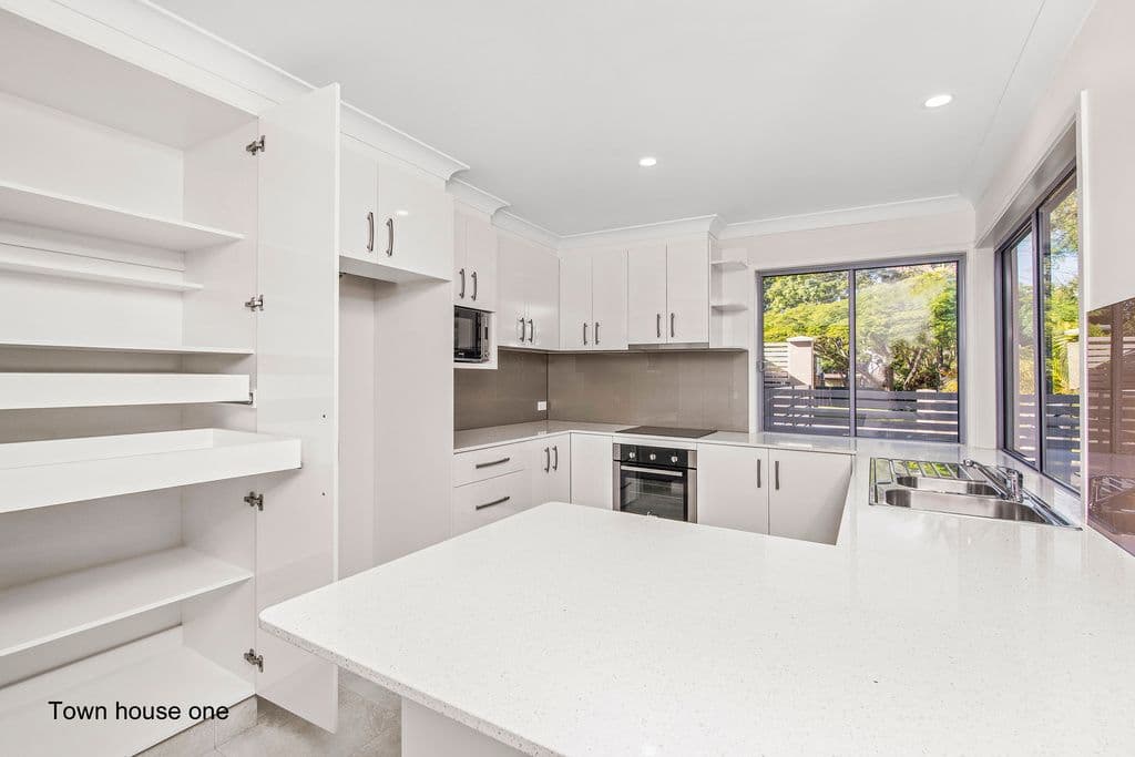 3 Wilpark Crescent, Currumbin Waters QLD 4223, Currumbin Waters - Thumbnail 7