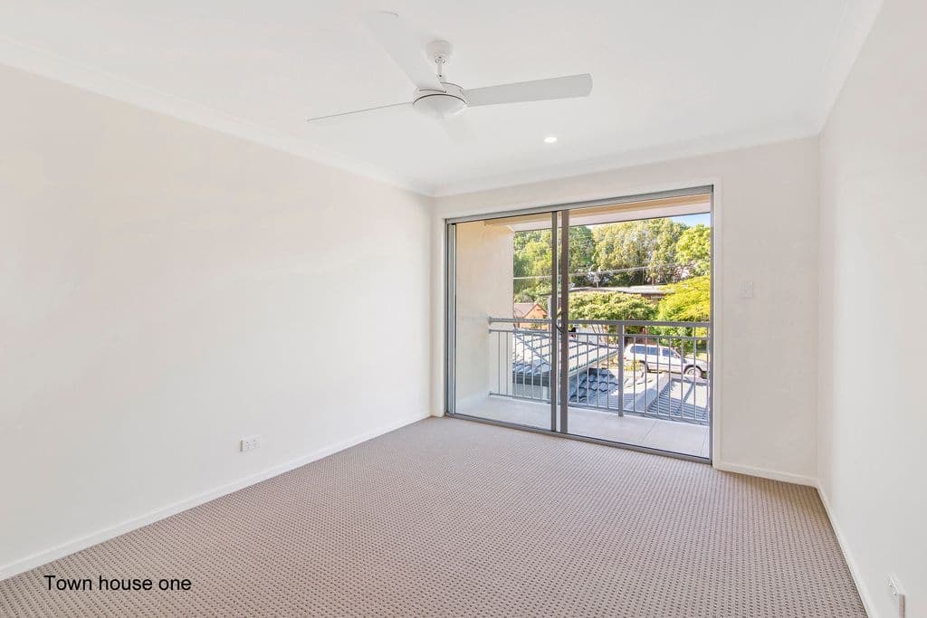 3 Wilpark Crescent, Currumbin Waters QLD 4223, Currumbin Waters - Thumbnail 8