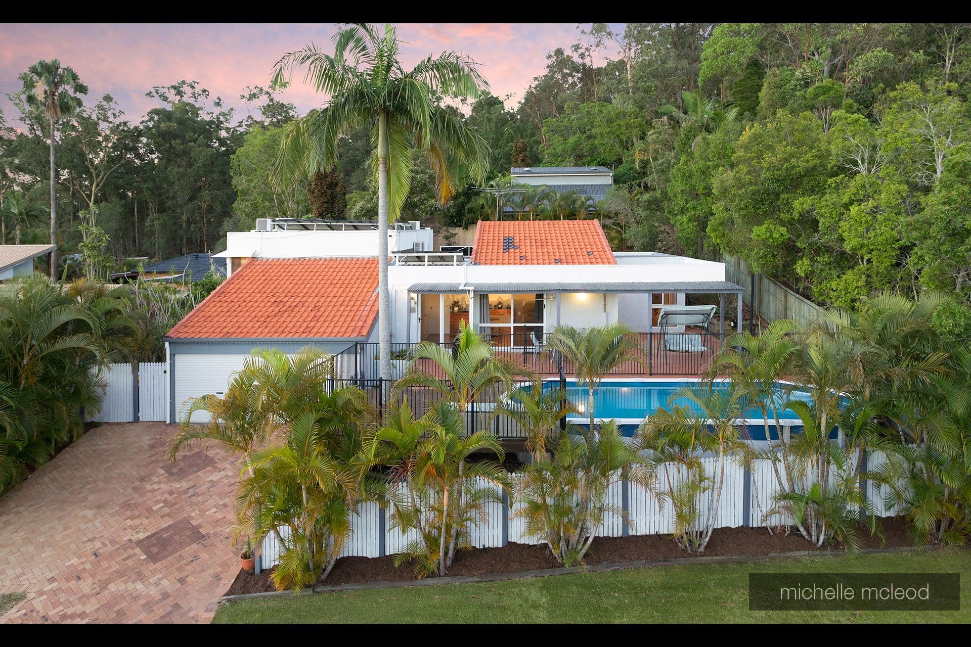5 Pontefract Street, Chapel Hill QLD 4069, Chapel Hill - Image 1