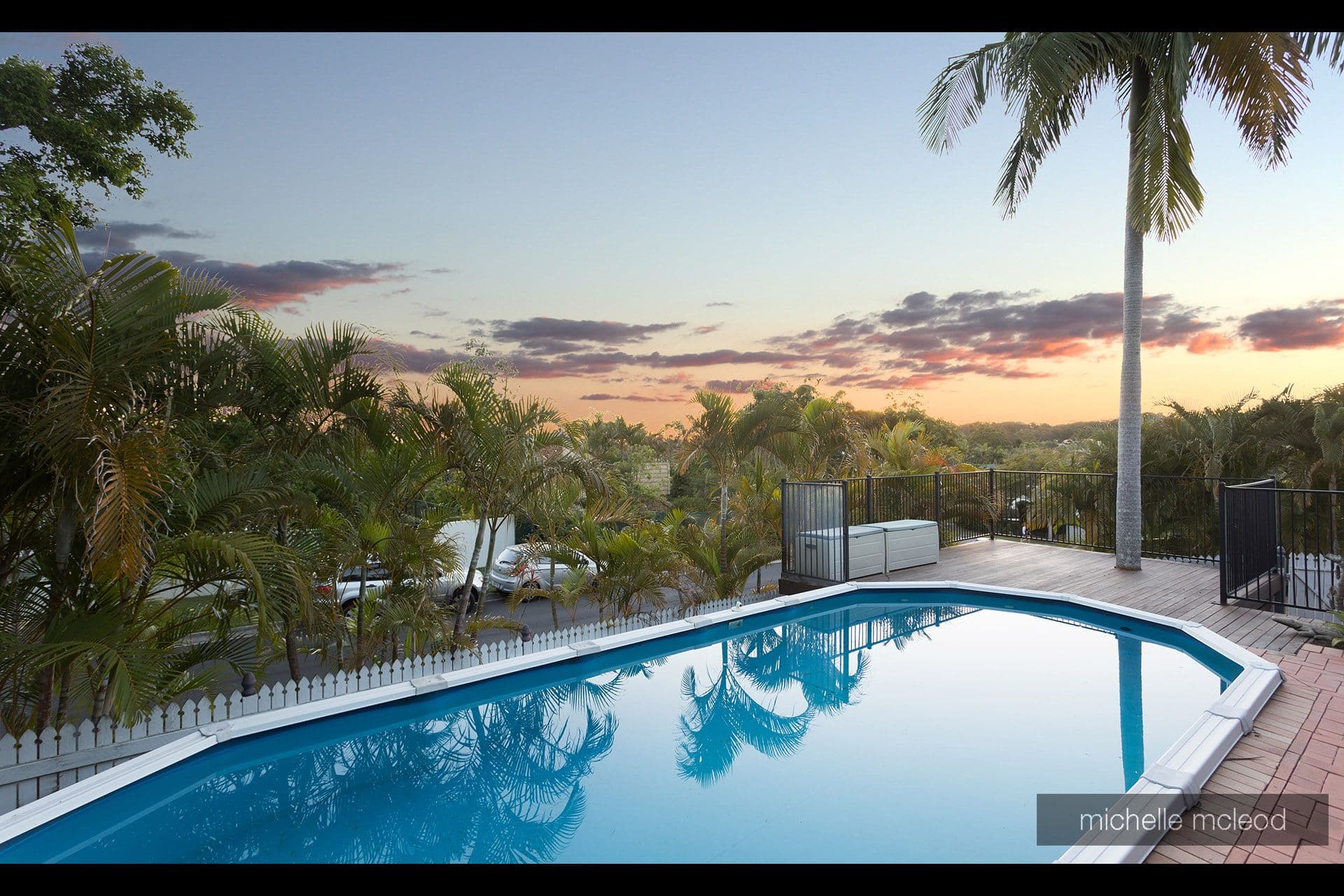 5 Pontefract Street, Chapel Hill QLD 4069, Chapel Hill - Thumbnail 2