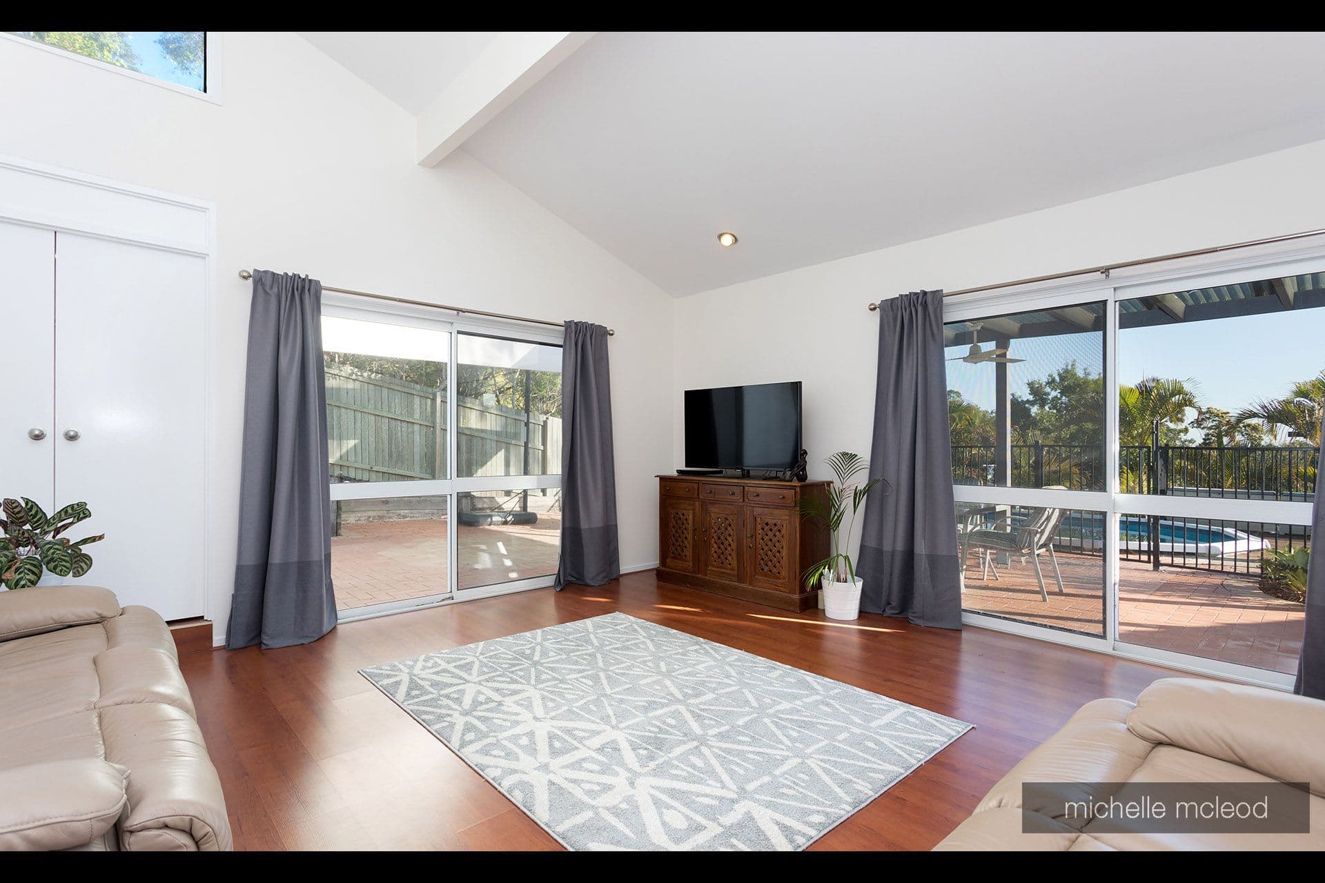 5 Pontefract Street, Chapel Hill QLD 4069, Chapel Hill - Thumbnail 3