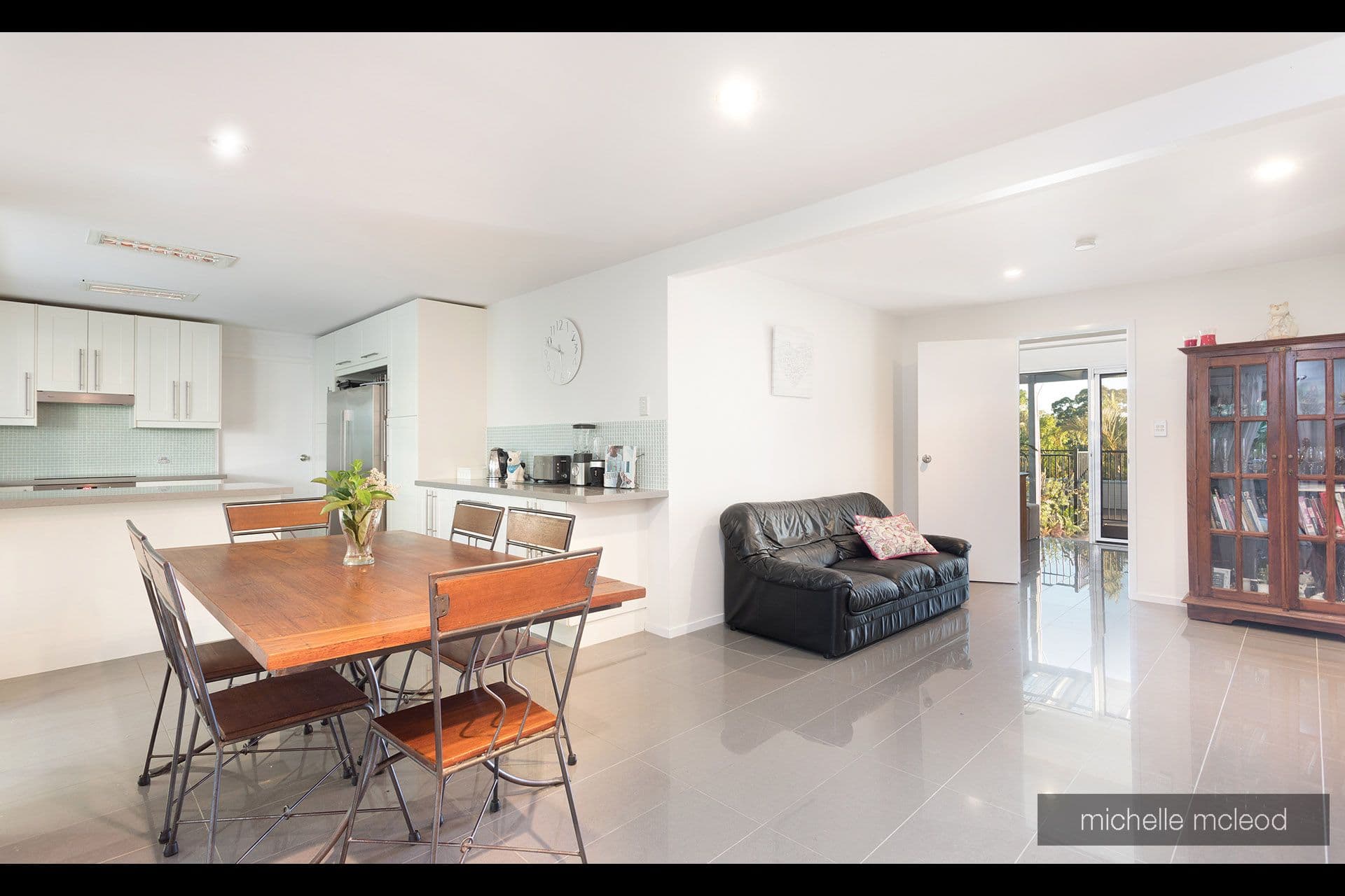5 Pontefract Street, Chapel Hill QLD 4069, Chapel Hill - Thumbnail 4