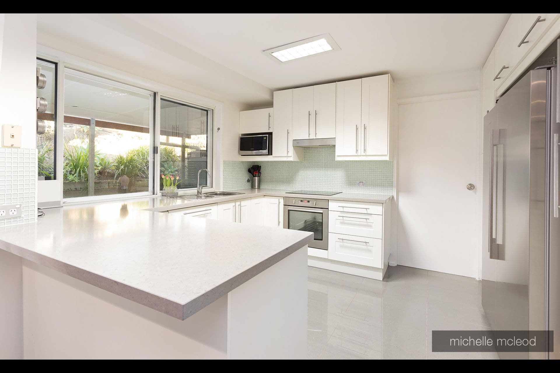 5 Pontefract Street, Chapel Hill QLD 4069, Chapel Hill - Thumbnail 5