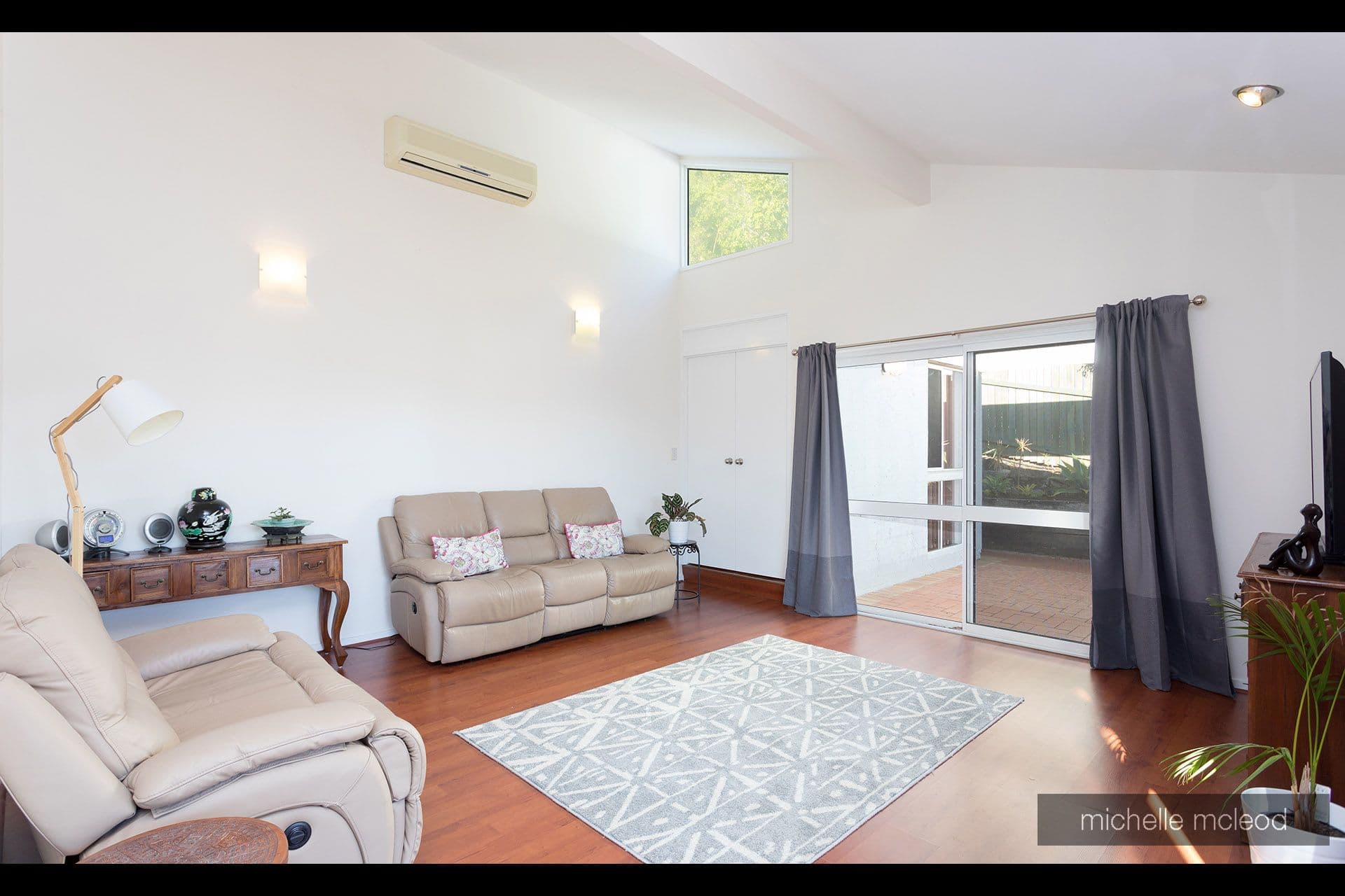 5 Pontefract Street, Chapel Hill QLD 4069, Chapel Hill - Thumbnail 6