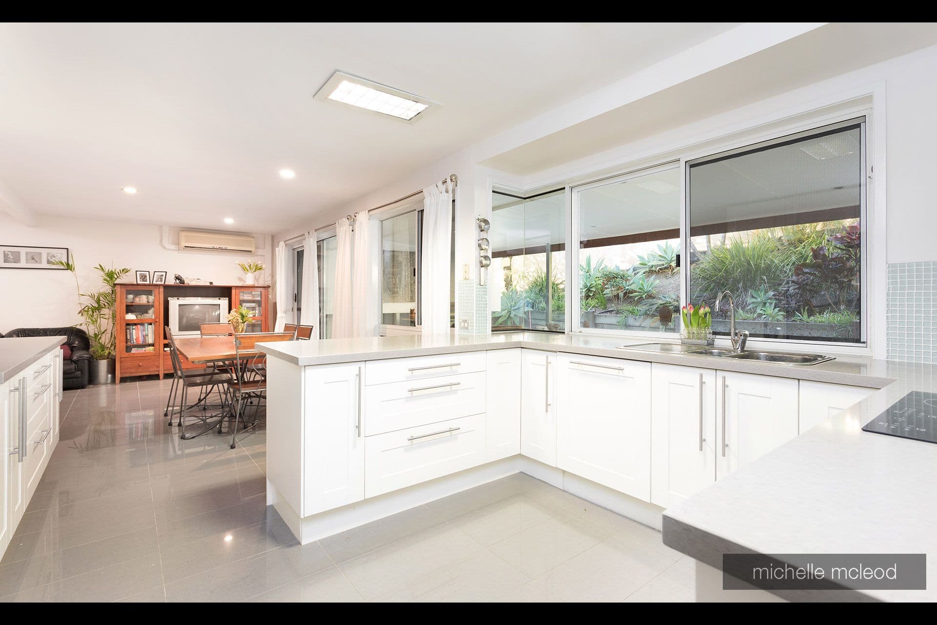 5 Pontefract Street, Chapel Hill QLD 4069, Chapel Hill - Thumbnail 7