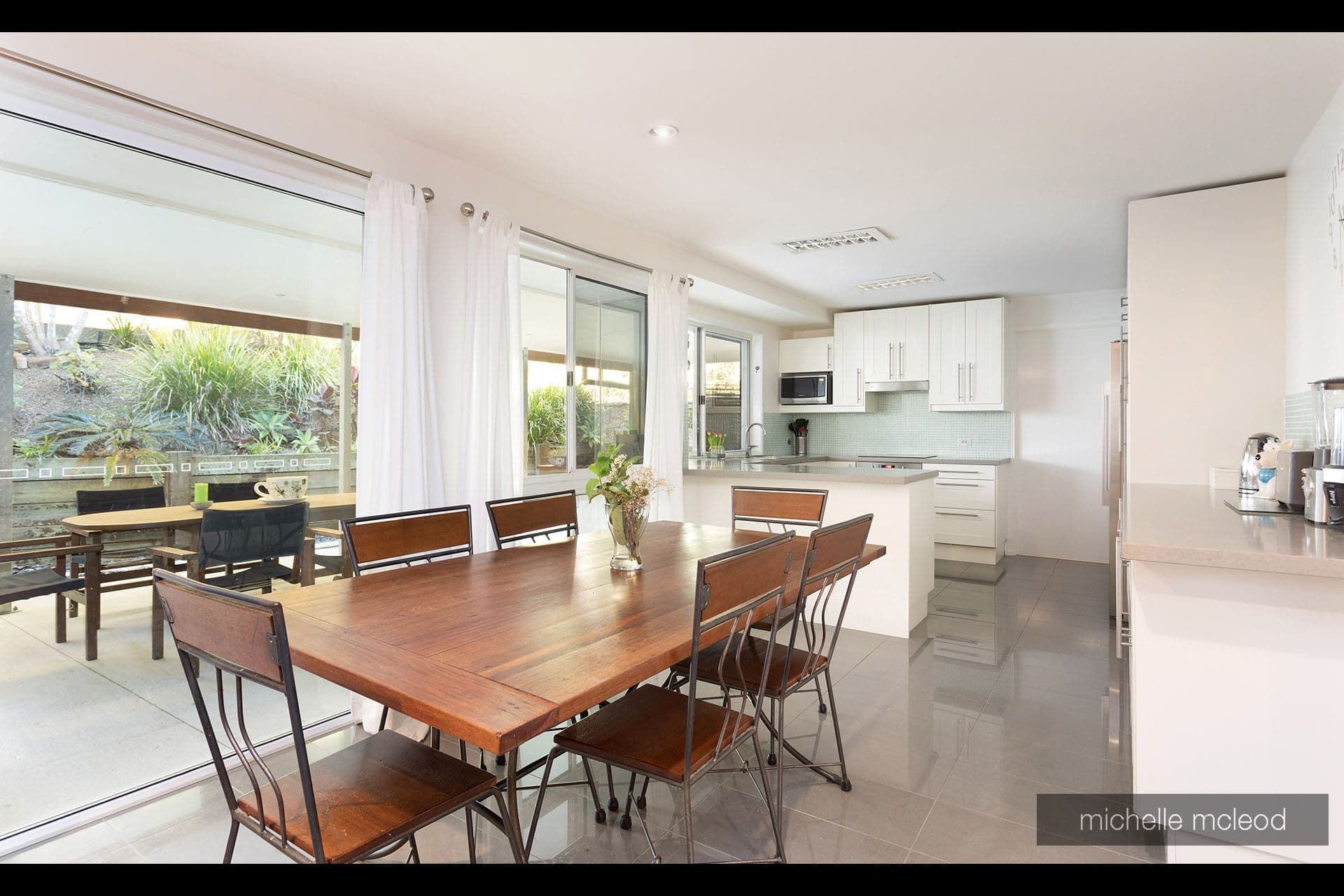 5 Pontefract Street, Chapel Hill QLD 4069, Chapel Hill - Thumbnail 8