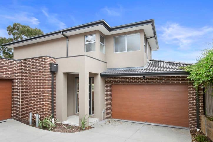 29 Leslie Street, DONVALE VIC 3111, Donvale - Image 1
