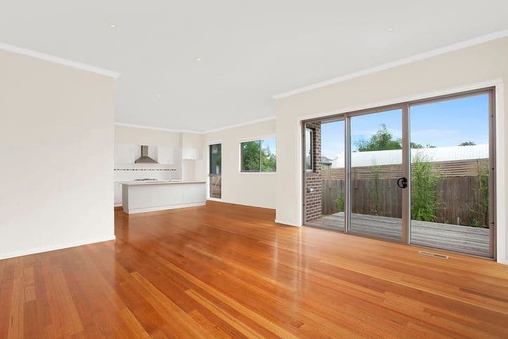 29 Leslie Street, DONVALE VIC 3111, Donvale - Thumbnail 3