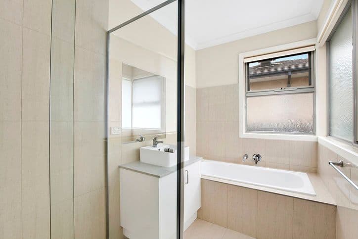 29 Leslie Street, DONVALE VIC 3111, Donvale - Thumbnail 4