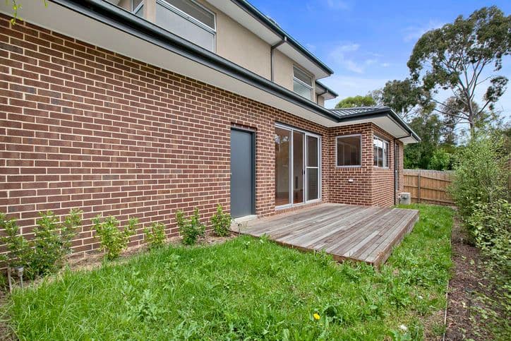 29 Leslie Street, DONVALE VIC 3111, Donvale - Thumbnail 5