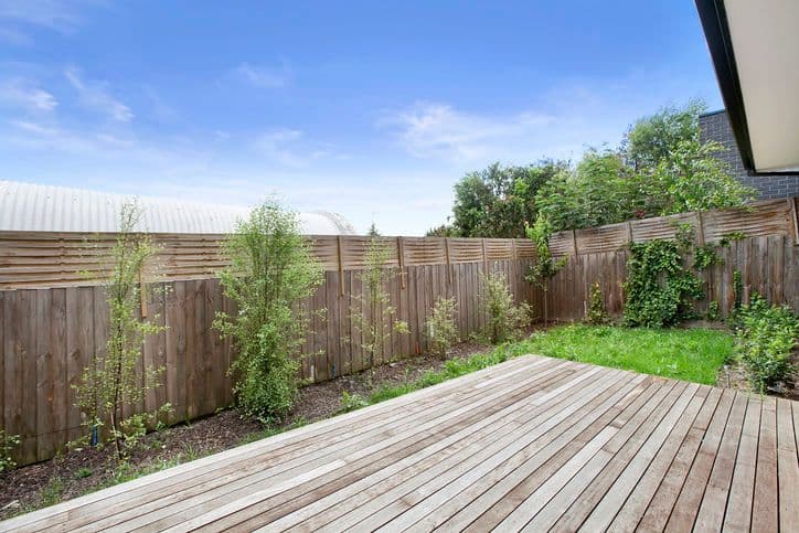 29 Leslie Street, DONVALE VIC 3111, Donvale - Thumbnail 6