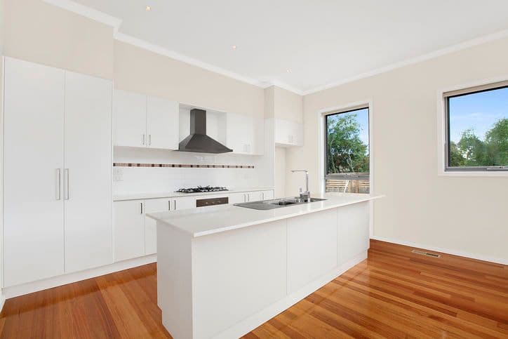 29 Leslie Street, DONVALE VIC 3111, Donvale - Thumbnail 7
