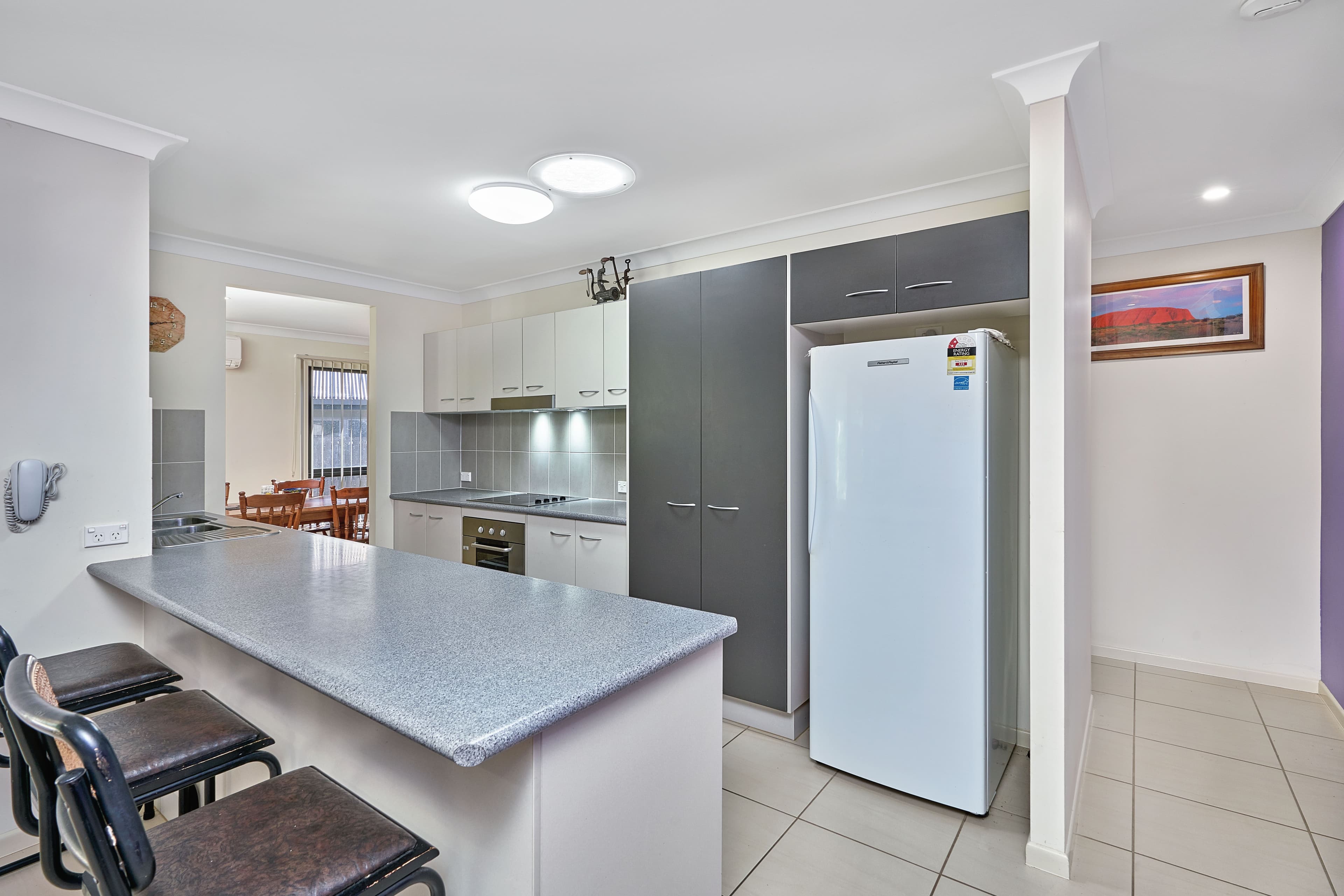 7 Anniebuka Close, Bentley Park QLD 4869, Bentley Park - Thumbnail 5