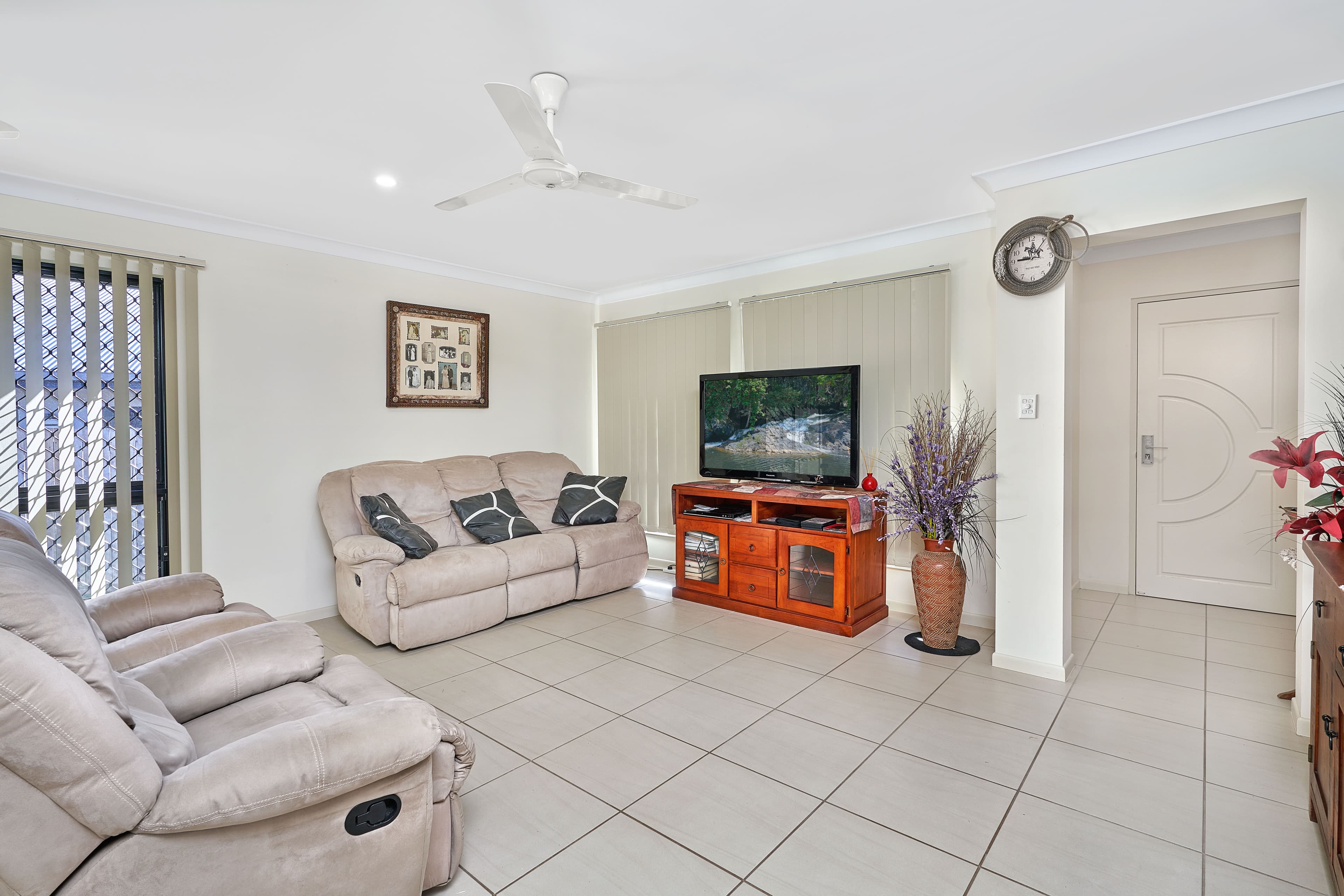7 Anniebuka Close, Bentley Park QLD 4869, Bentley Park - Thumbnail 6
