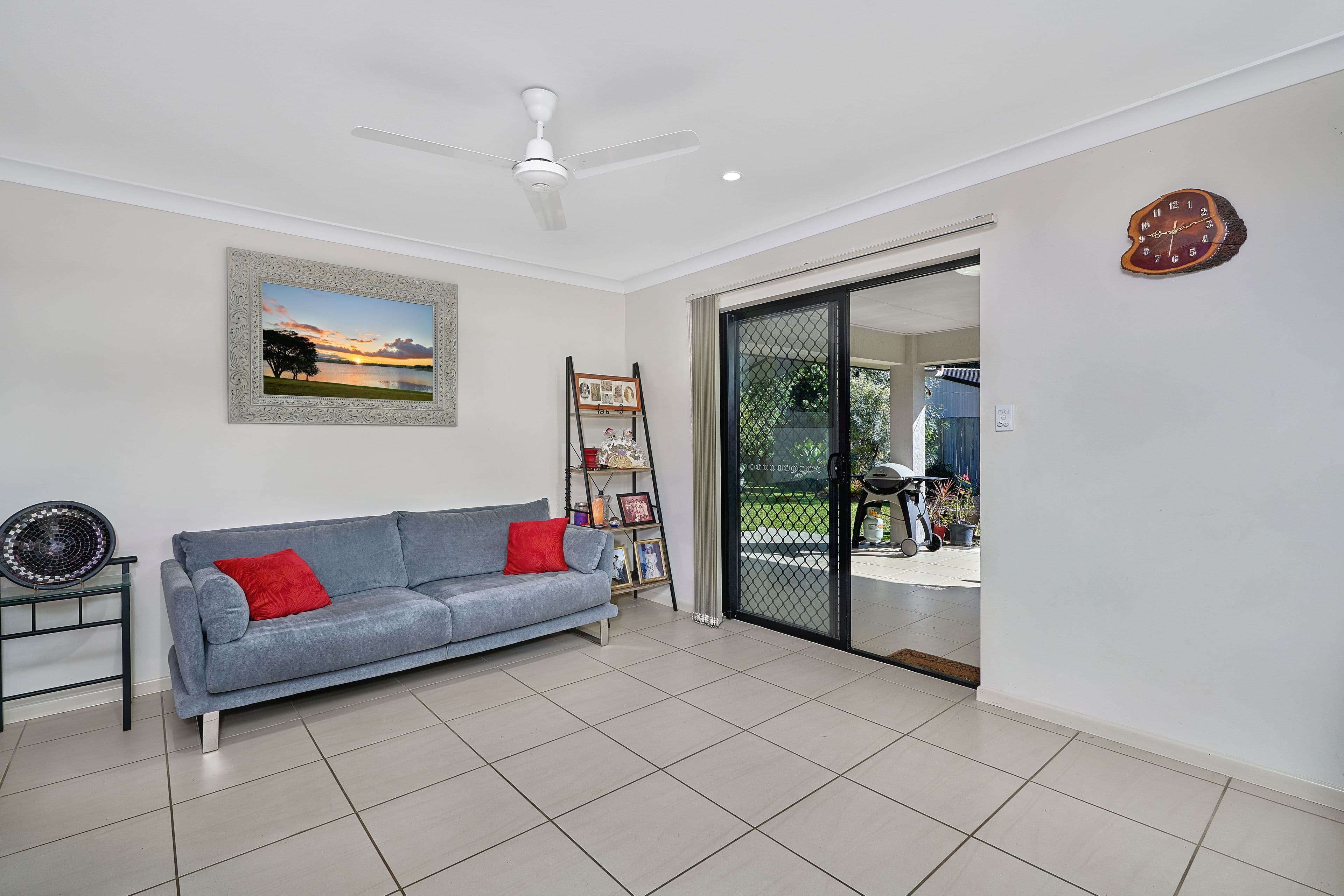 7 Anniebuka Close, Bentley Park QLD 4869, Bentley Park - Thumbnail 7