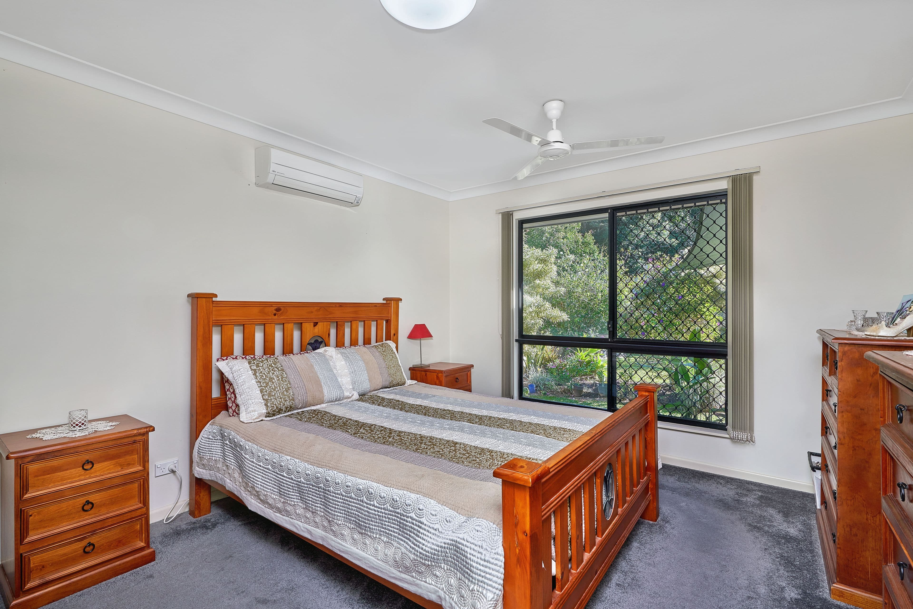 7 Anniebuka Close, Bentley Park QLD 4869, Bentley Park - Thumbnail 8
