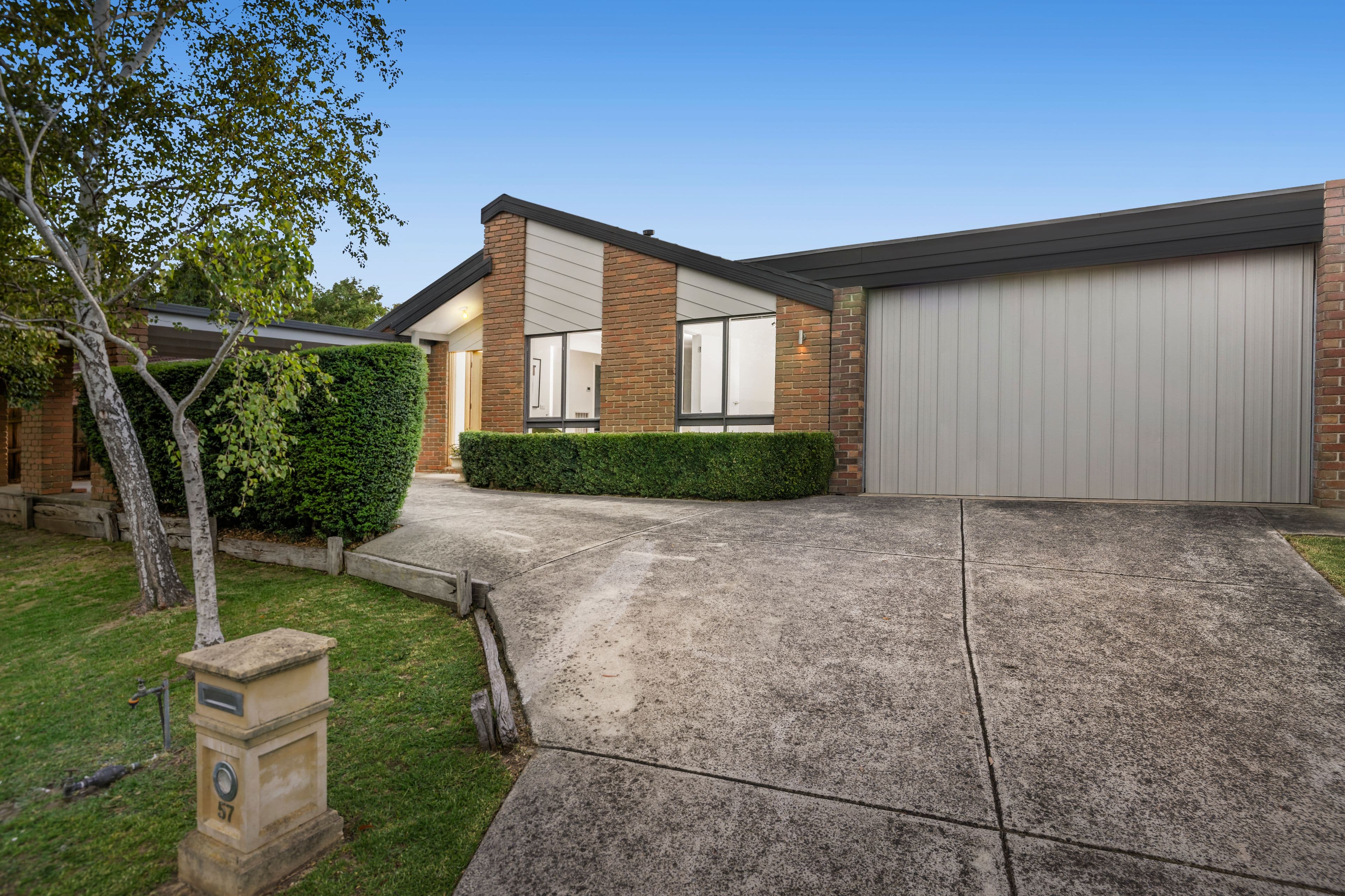 57 Trefoil Street, Ferntree Gully VIC 3156, Ferntree Gully - Image 1
